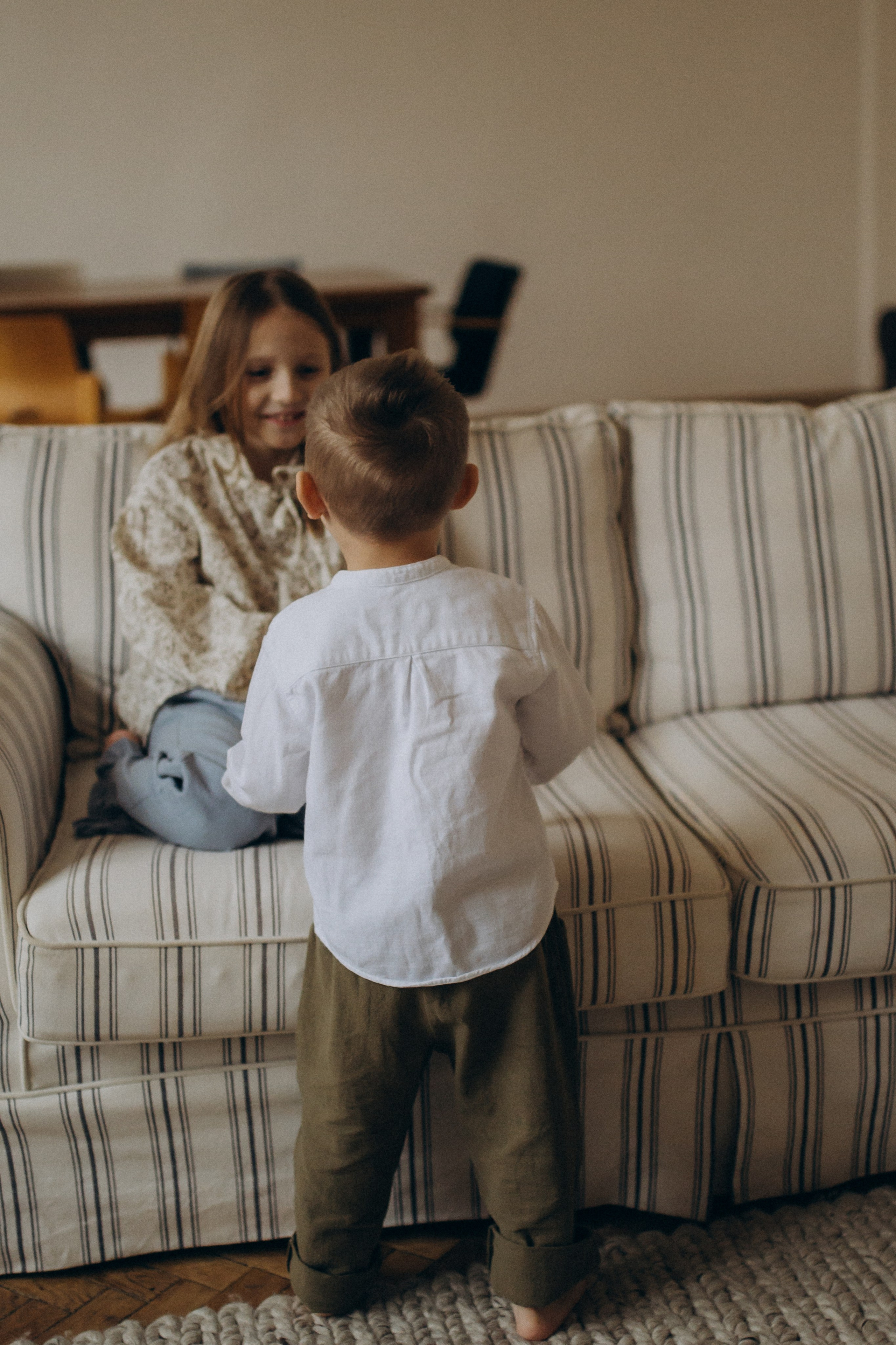 Ника Мот и Мир. Ваш фотограф АНАстасия Земскова