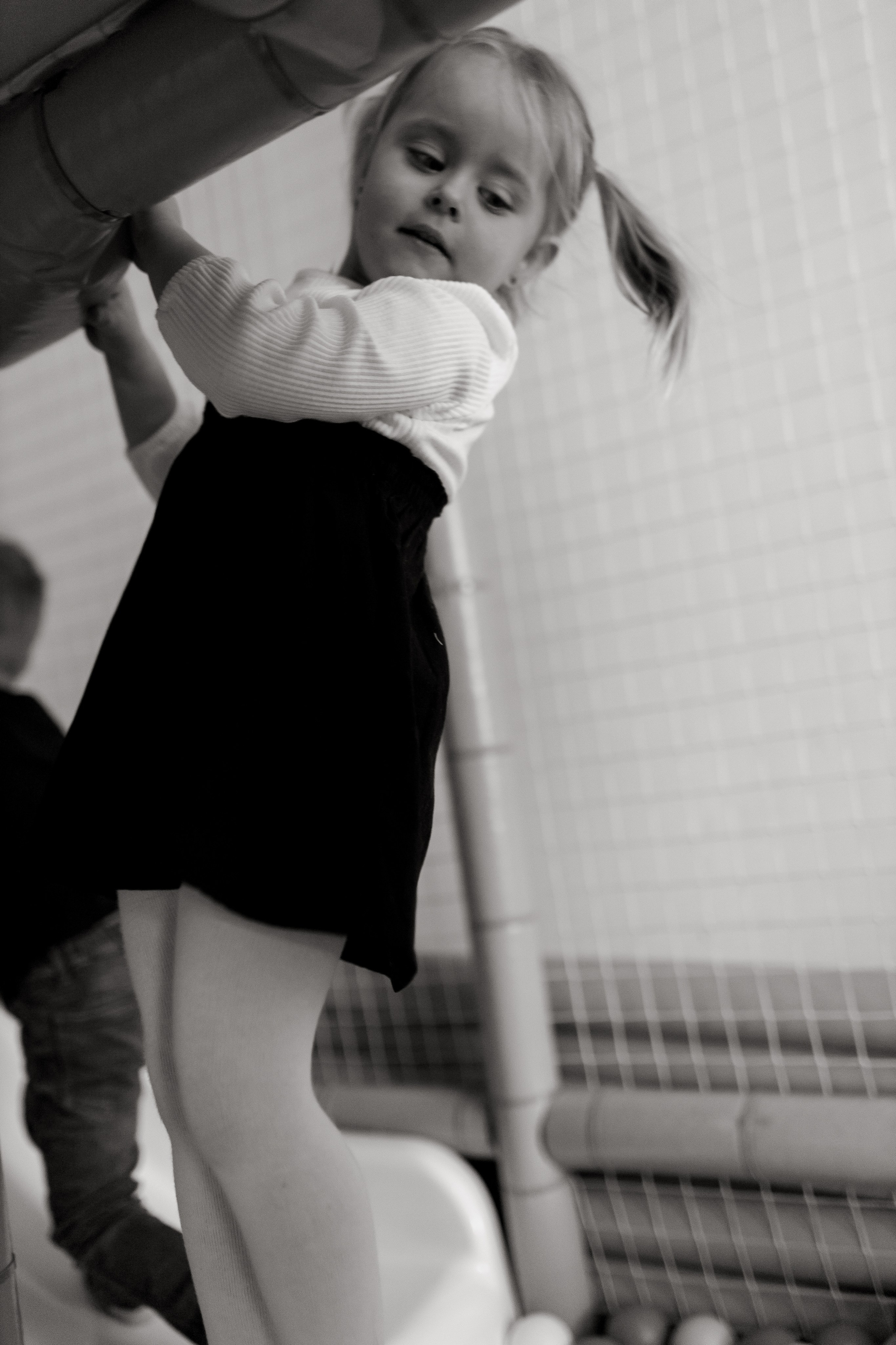 День рождения. Семейный и парный фотограф Мария Куцко