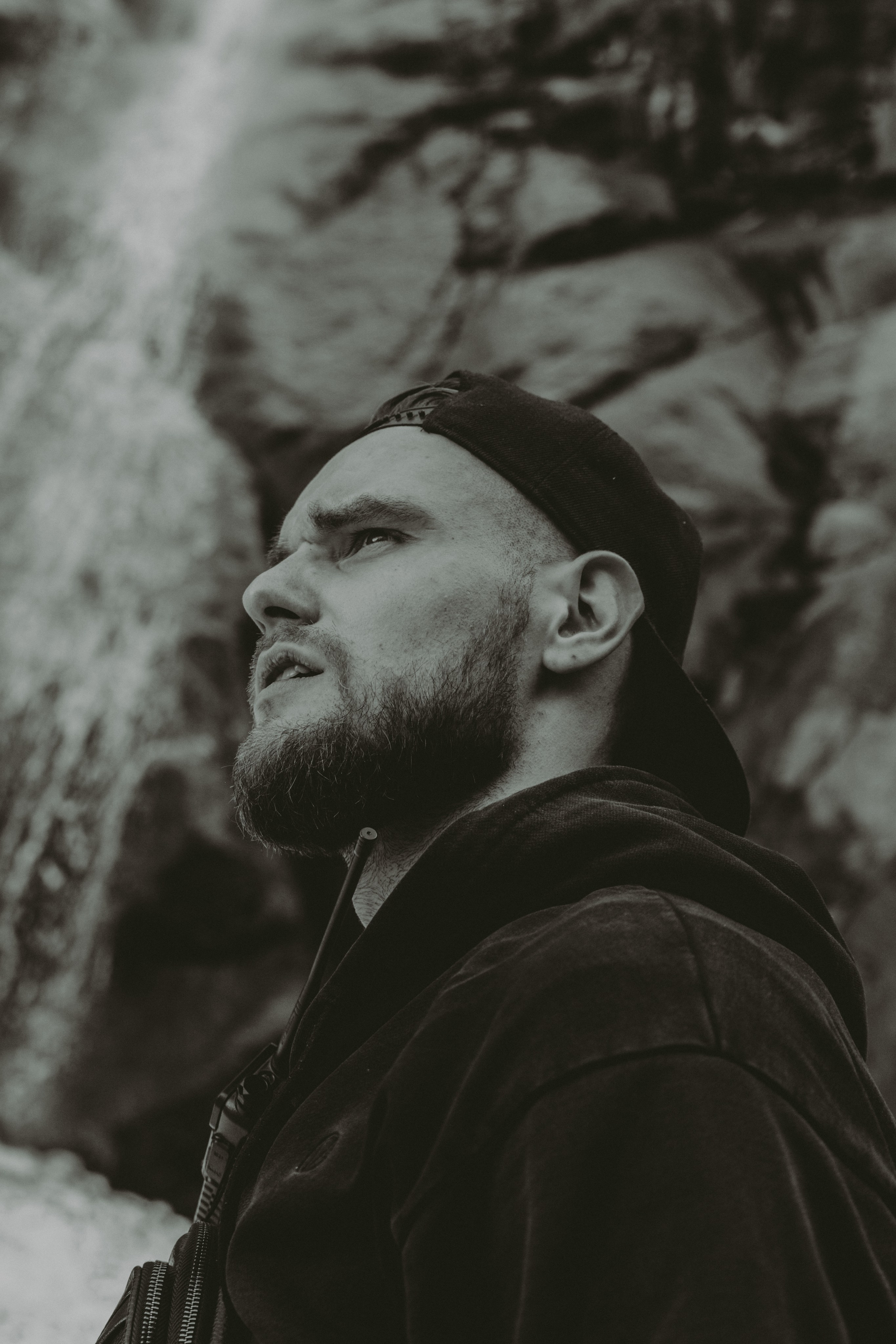 Осетия. Мастерская для создания имиджа от BenSami в Санкт-Петербурге и Москве