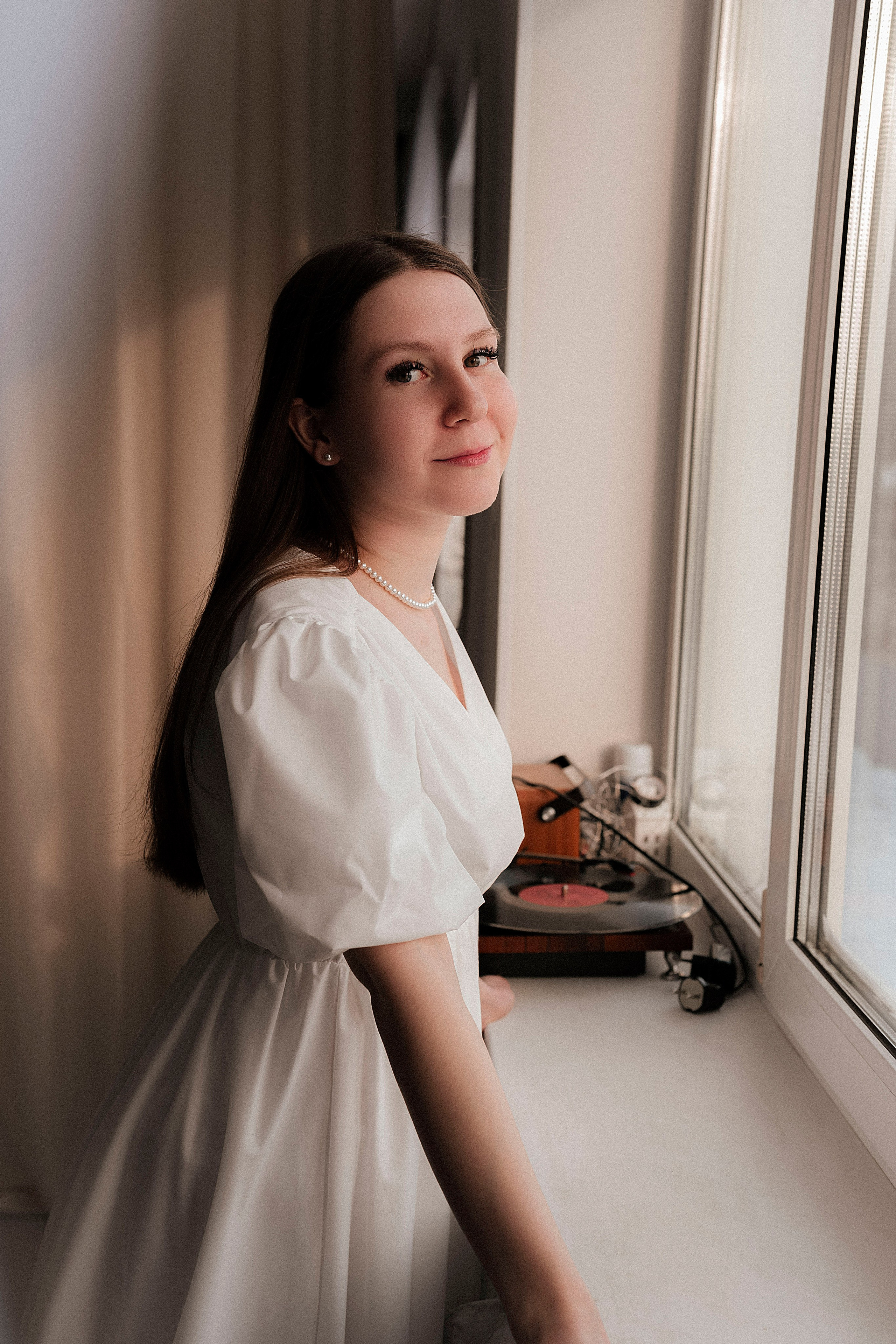 Newjul. Фотограф Димитровград Казань Валерия Владимиркина