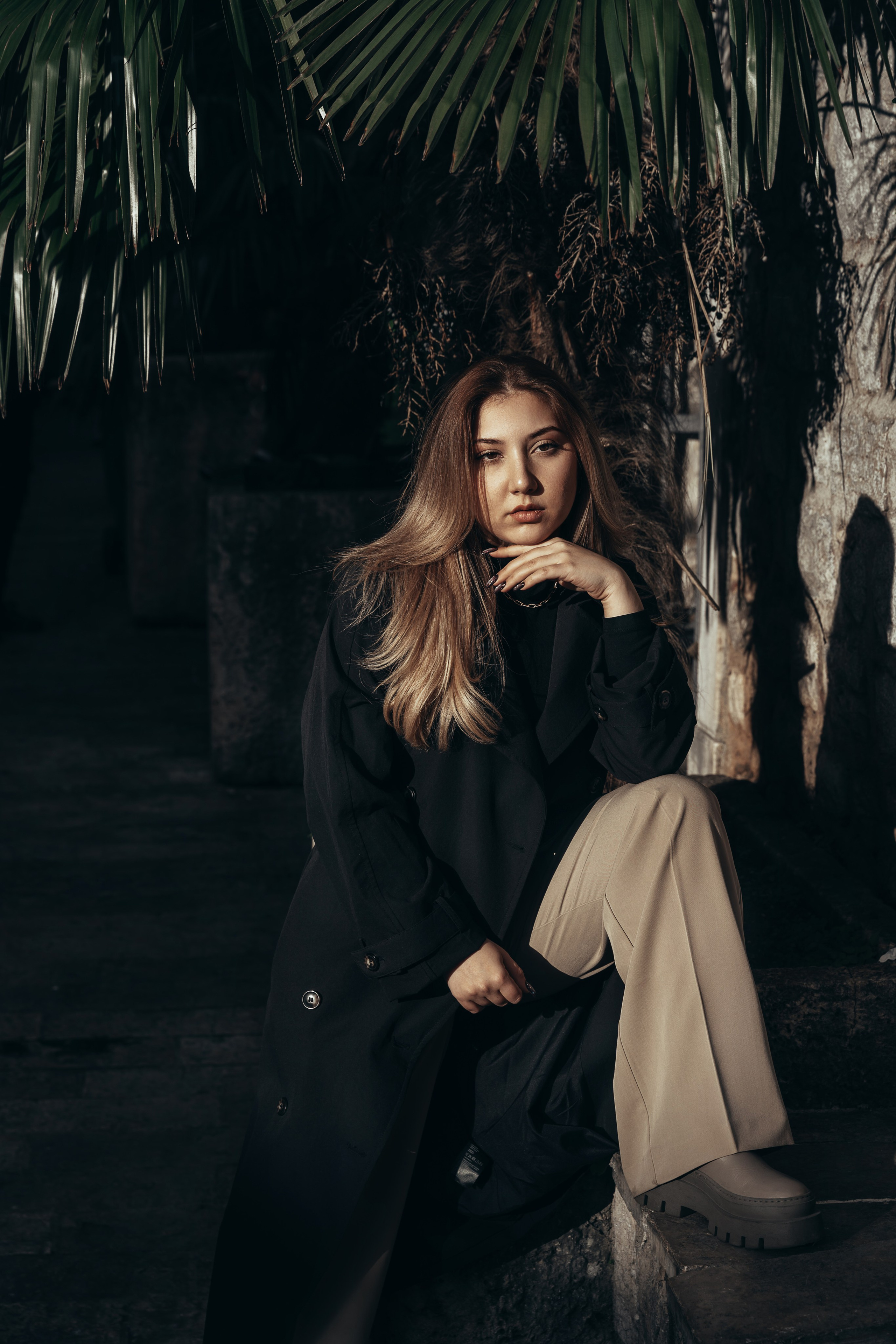 Expert photographer for weddings in Herceg-Novi, capturing love and joy. Photographer in Montenegro | Фотограф в Черногории