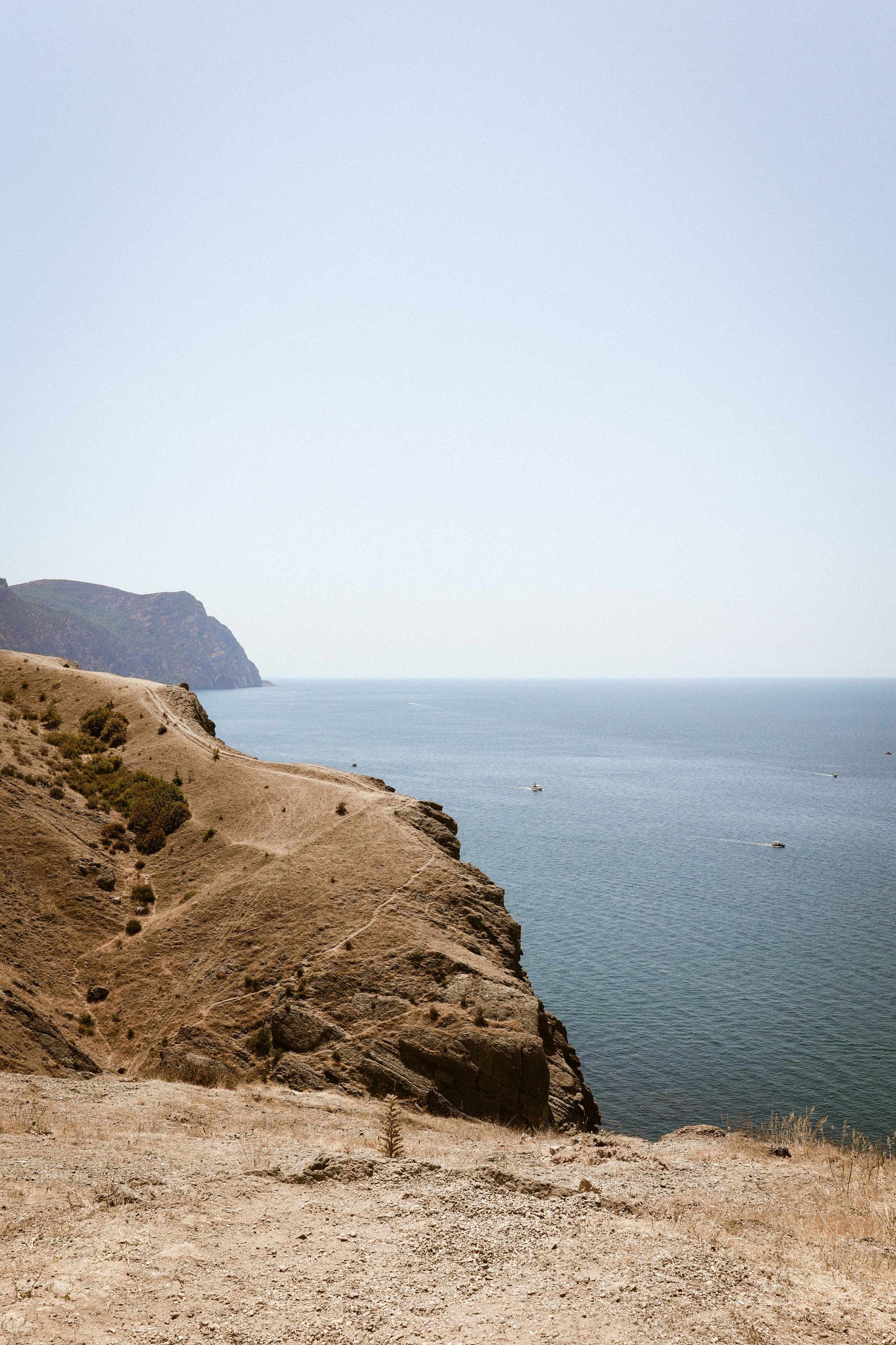 A&Н. Withlovent | Фотограф в Севастополе