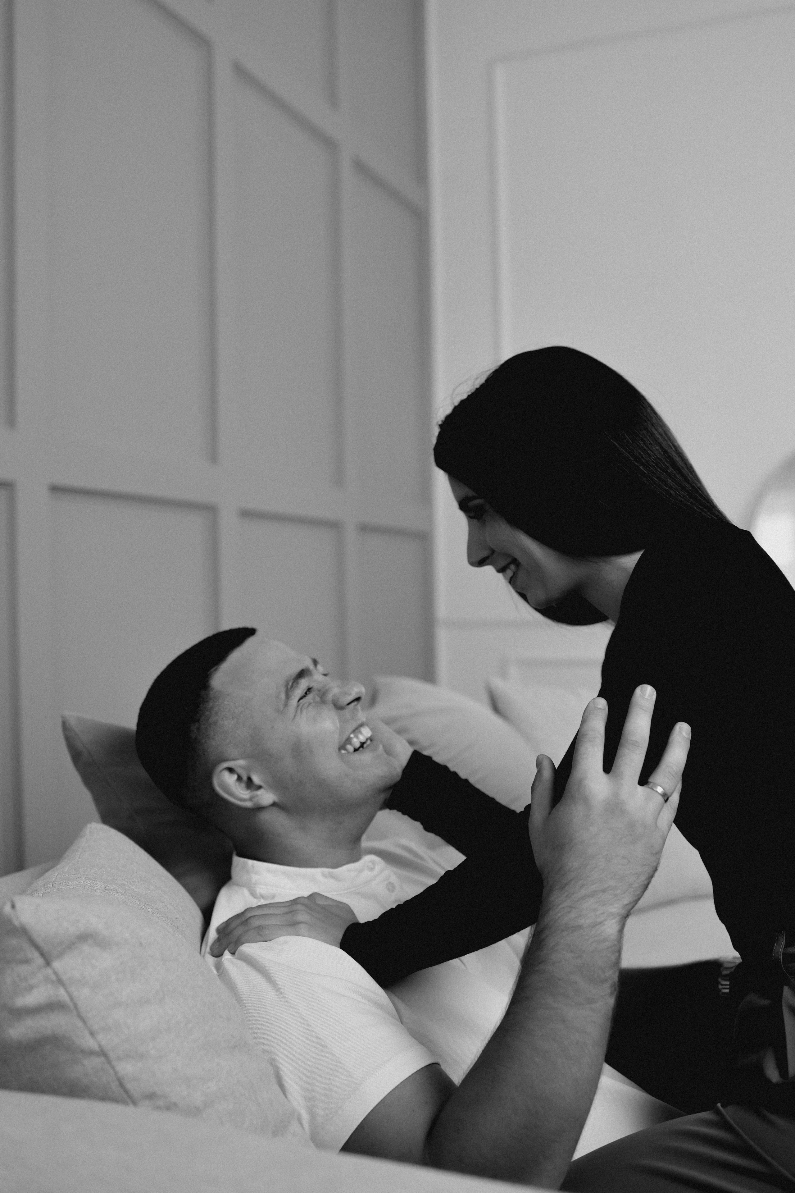 А&А. Withlovent | Фотограф в Севастополе