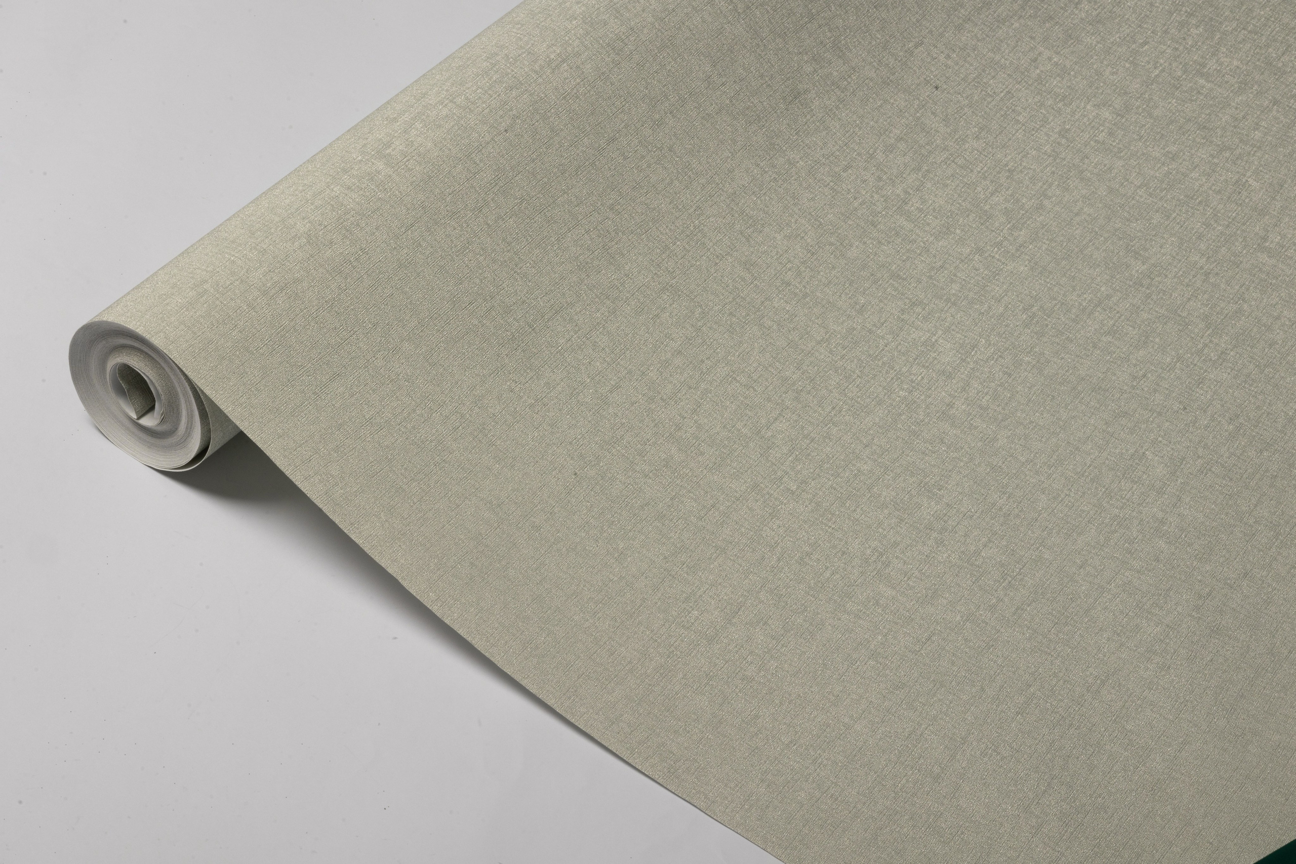 ОБОИ КАТАЛОГ. Агенство визуального контента