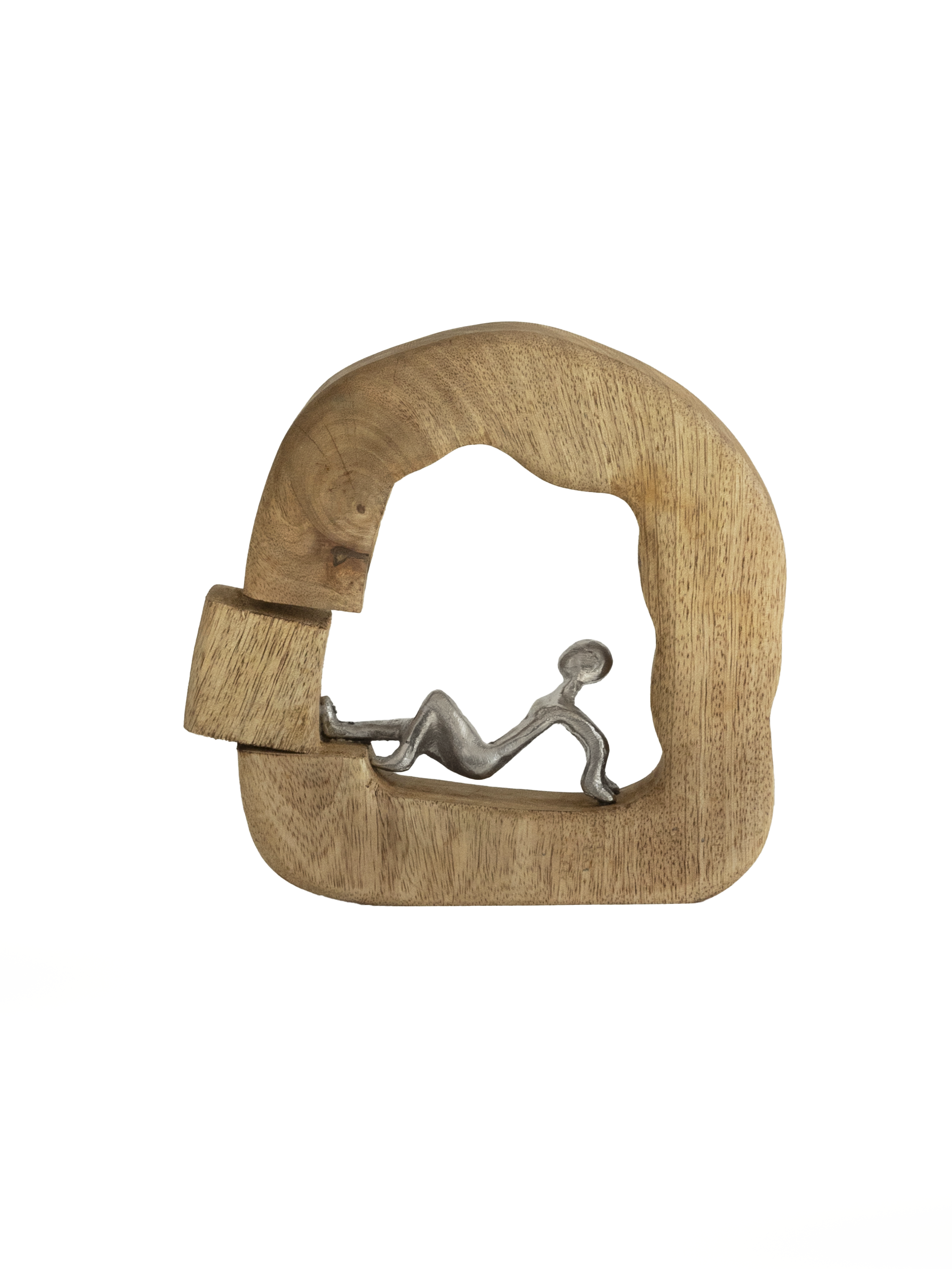 Интерьер. Агенство визуального контента