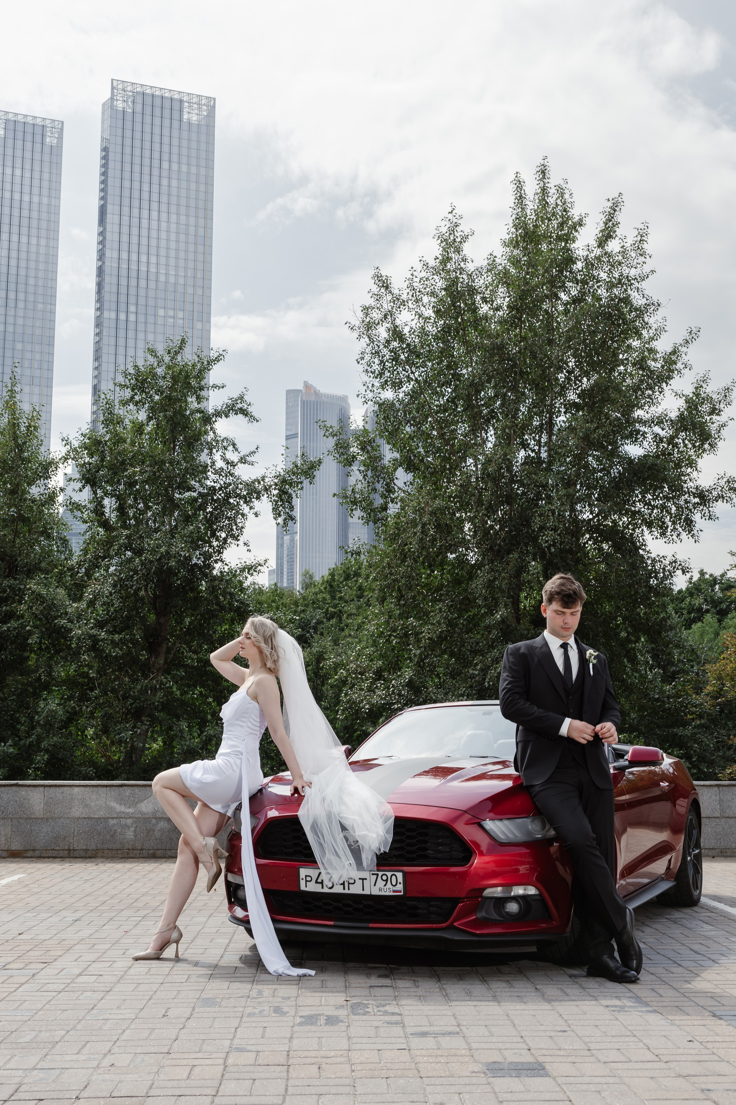 Как выбрать ведущего на свадьбу и не пожалеть: 7 правил от фотографа с опытом. Фотограф, видеограф на свадьбу в Москве Никита Назаров