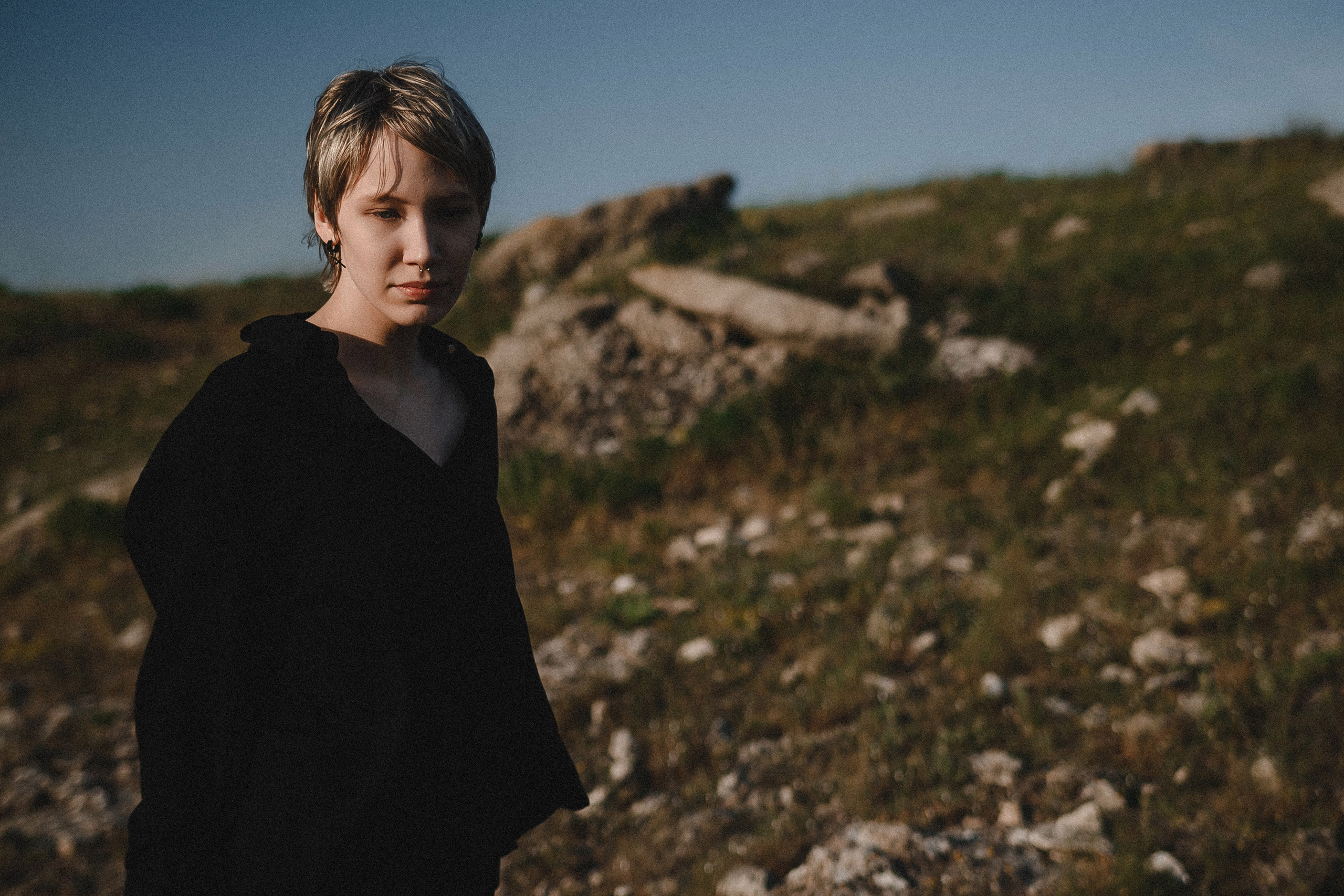 Елена. Свадебный фотограф в Крыму Алексей Лобач