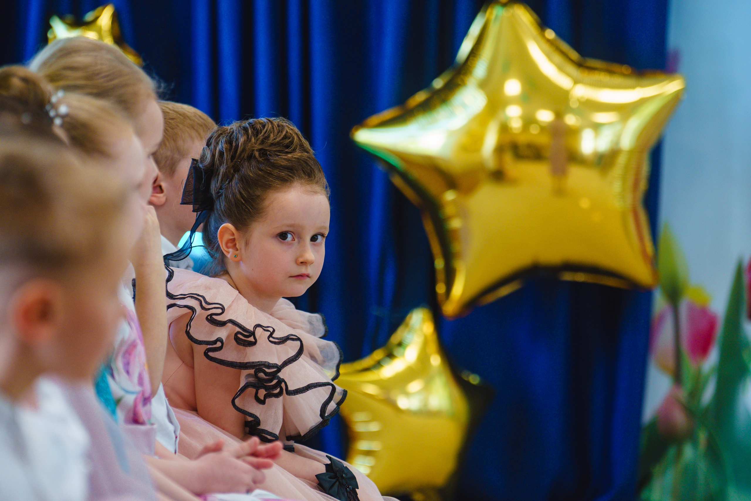 Выпускные. Владислав Кожух | Фотограф | Видеограф | Режиссёр