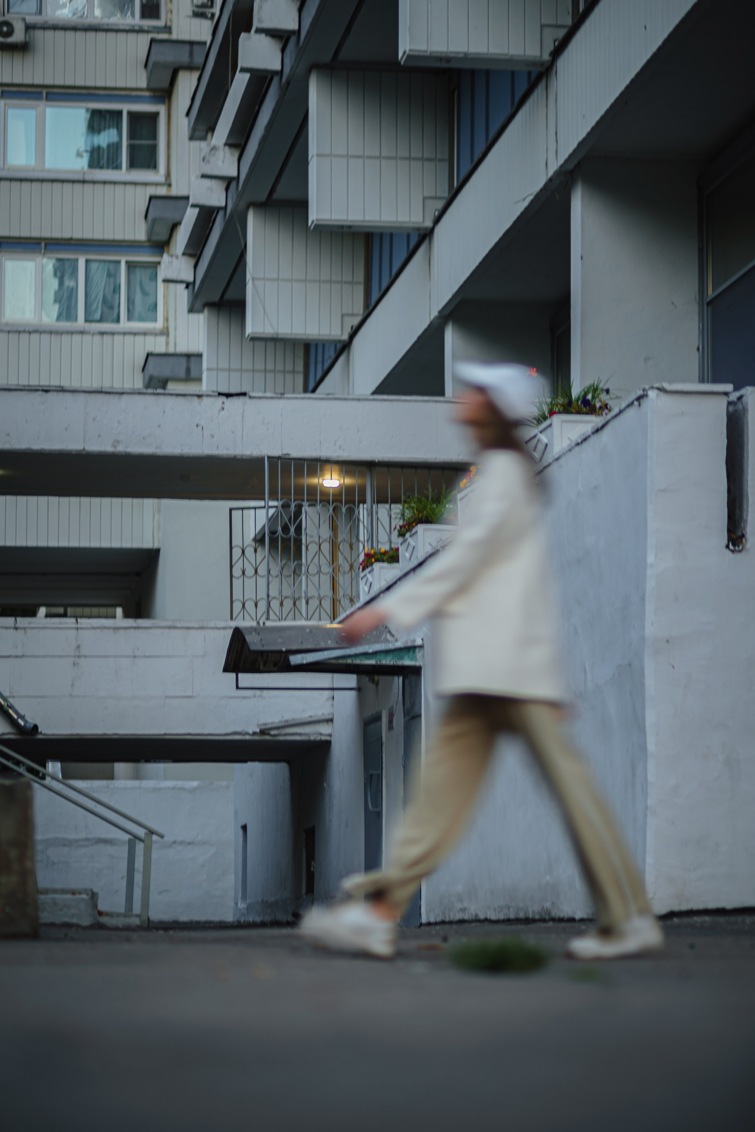 Уличные. Владислав Кожух | Фотограф | Видеограф | Режиссёр