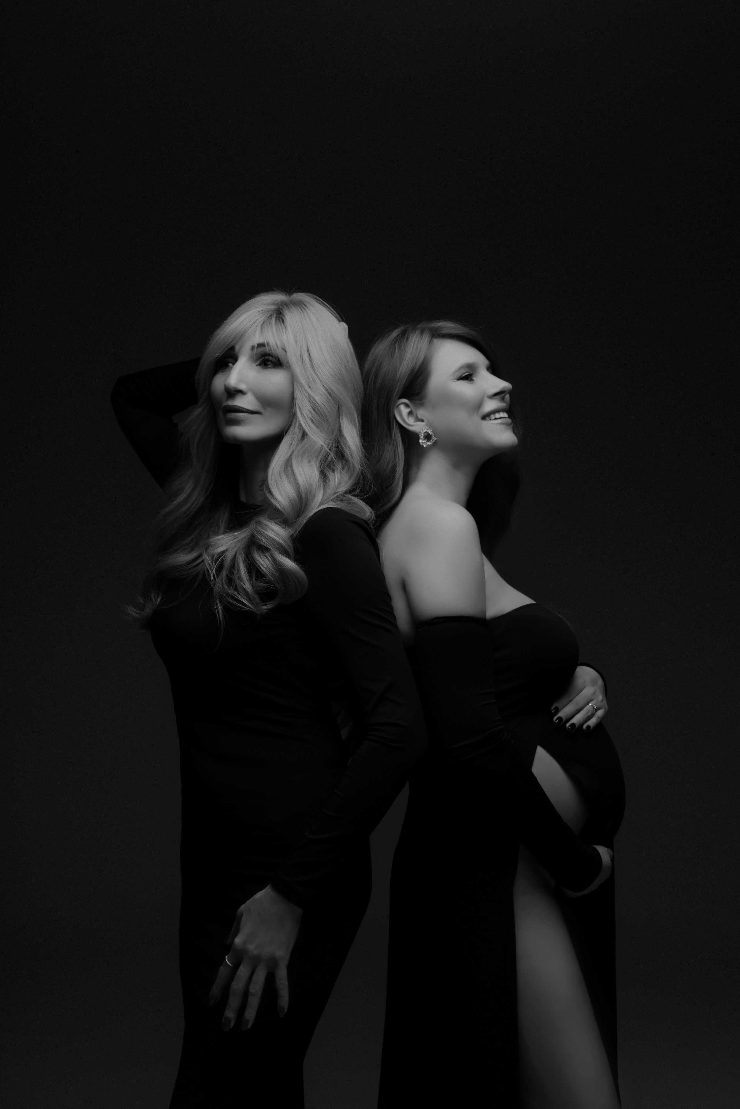 Евгения. Свадебный, портретный, фотограф беременности в Нижнем Новгороде Алина Зиновьева