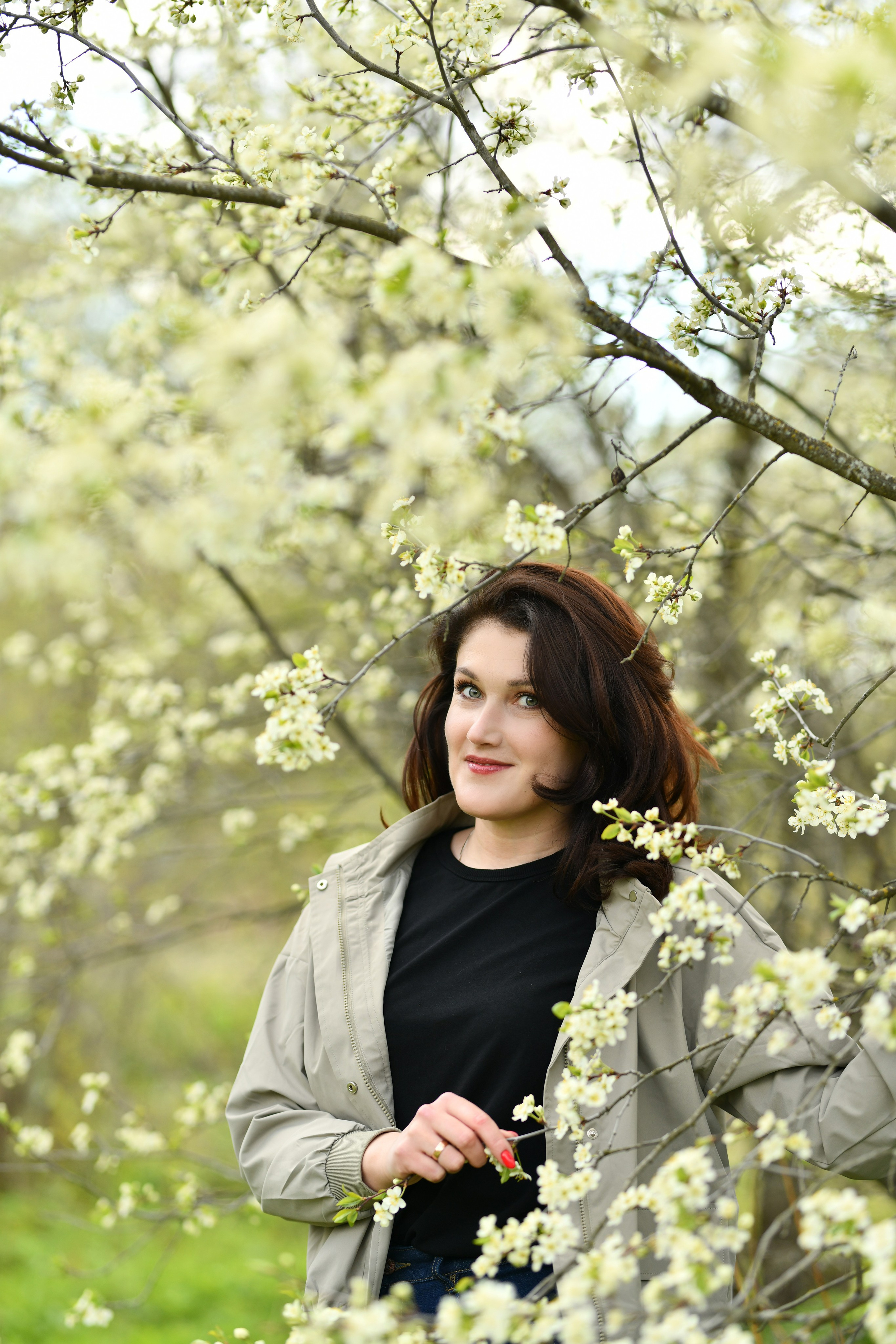 Индивидуальные фотосессии. Семейный и свадебный фотограф в Ярославле Леся Новикова