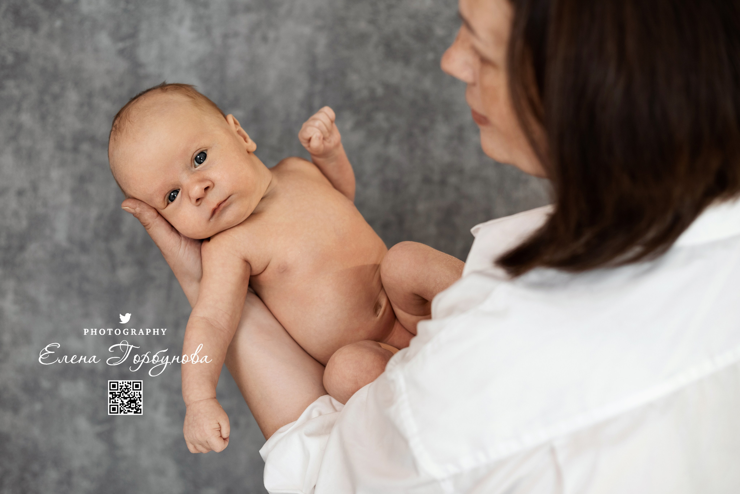 Моя мини студия. Авг.-сент 2024 г. Фотограф Пермь. Свадьбы. Семья и дети, школа, д. сад. Фотокниги