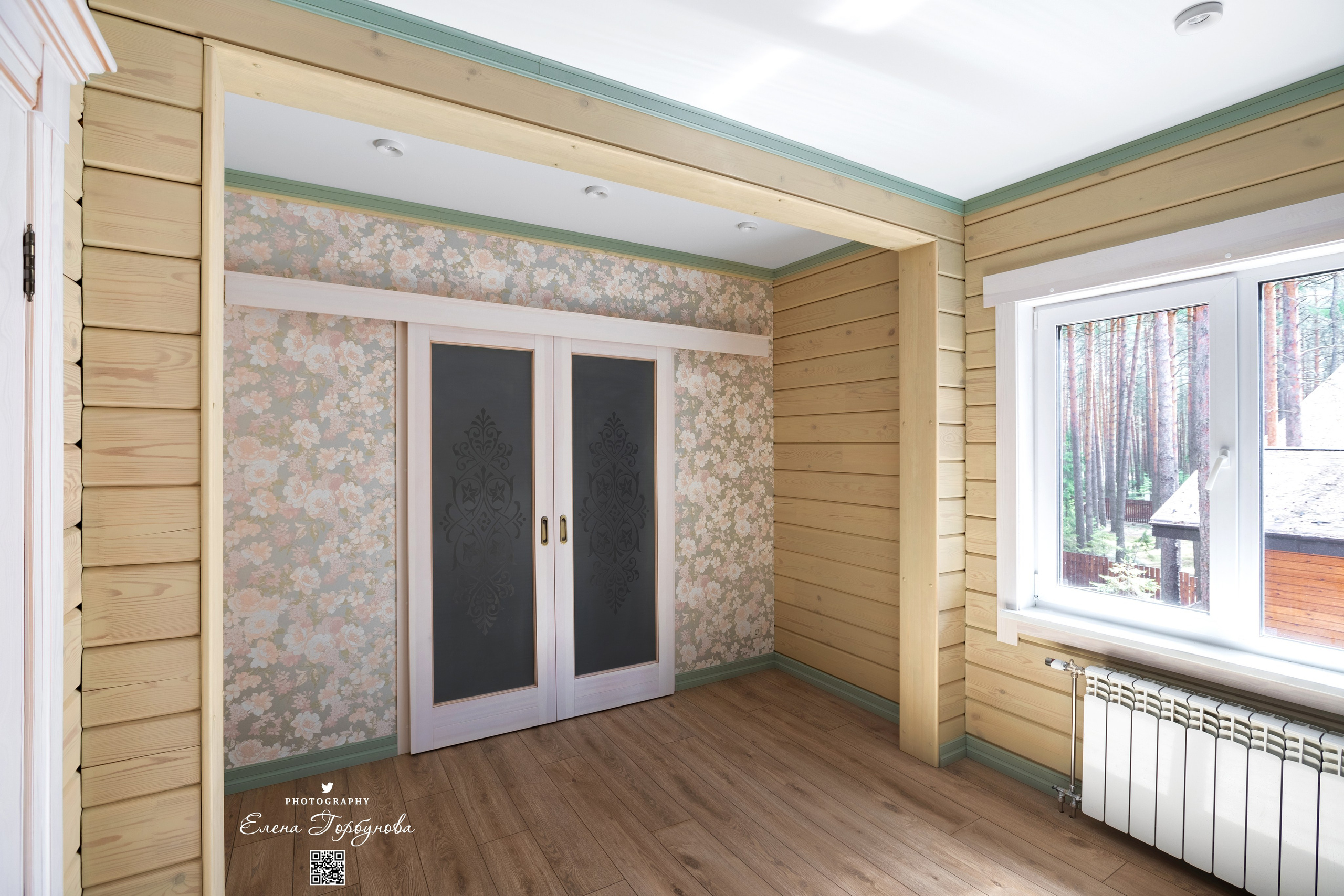 5. Предметы в интерьере (наличники, двери, плинтус, лестница, шкаф). Фотограф Пермь. Свадьбы. Семья и дети, школа, д. сад. Фотокниги