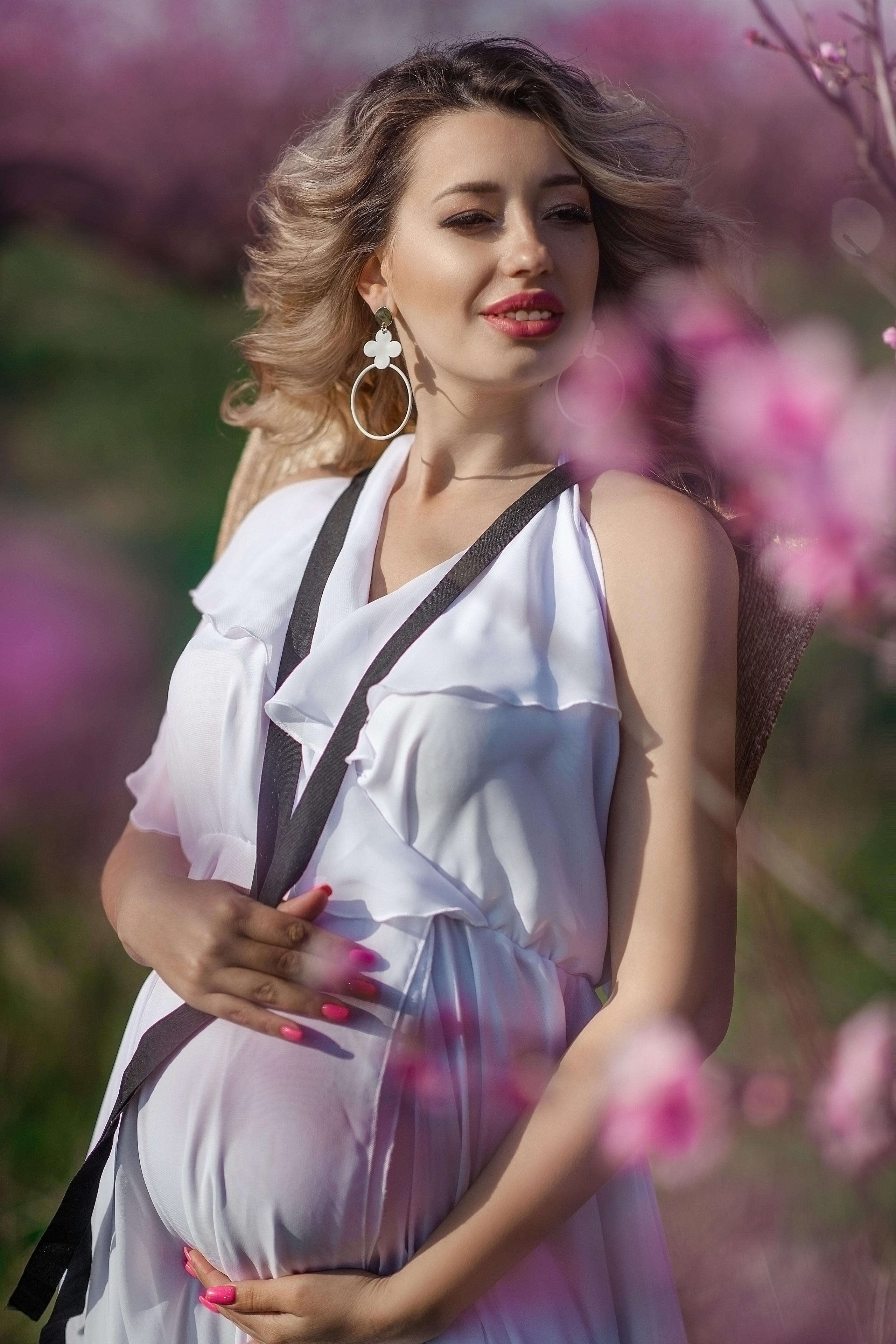 персики ,фотосессия в персиках ,фотосессия в персиквых садах ,персиковые сады крым , фотограф крым, фотограф симферополь,фотограф алена межевова ,алена межевова ,фототур по крыму ,цветущие сады ,крым ,природа крыма ,фотосессия в крыму ,свадебный фотограф крым , семейный фотограф крым ,фотограф беремености, фотосессия беременности