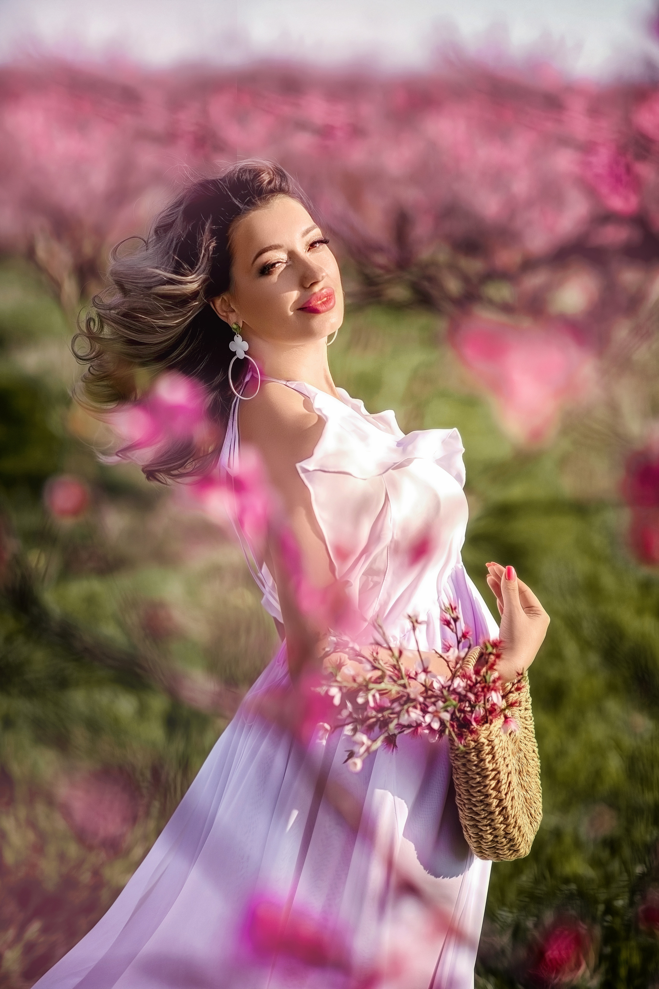 персики ,фотосессия в персиках ,фотосессия в персиквых садах ,персиковые сады крым , фотограф крым, фотограф симферополь,фотограф алена межевова ,алена межевова ,фототур по крыму ,цветущие сады ,крым ,природа крыма ,фотосессия в крыму ,свадебный фотограф крым , семейный фотограф крым ,фотограф беремености, фотосессия беременности