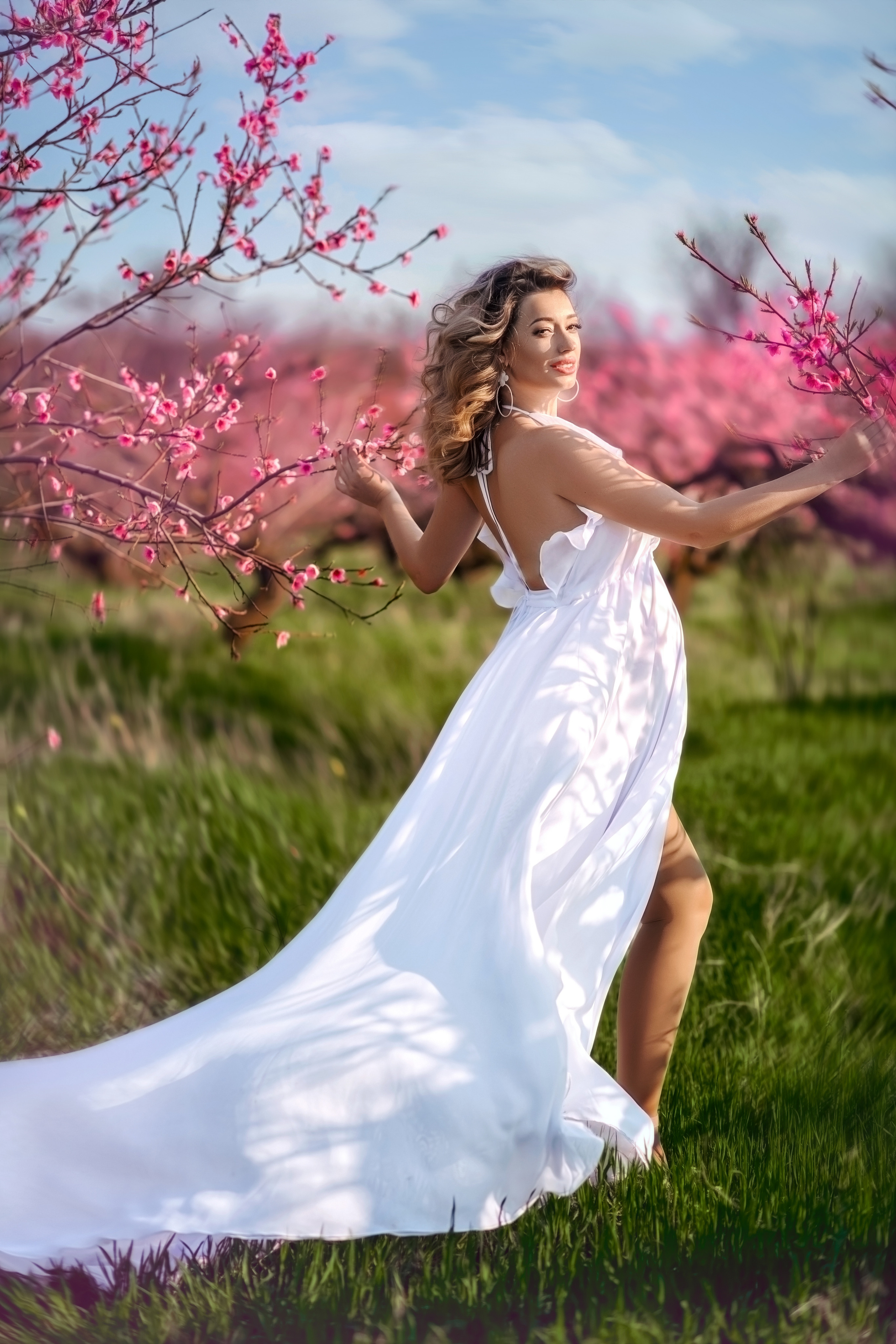 персики ,фотосессия в персиках ,фотосессия в персиквых садах ,персиковые сады крым , фотограф крым, фотограф симферополь,фотограф алена межевова ,алена межевова ,фототур по крыму ,цветущие сады ,крым ,природа крыма ,фотосессия в крыму ,свадебный фотограф крым , семейный фотограф крым ,фотограф беремености, фотосессия беременности