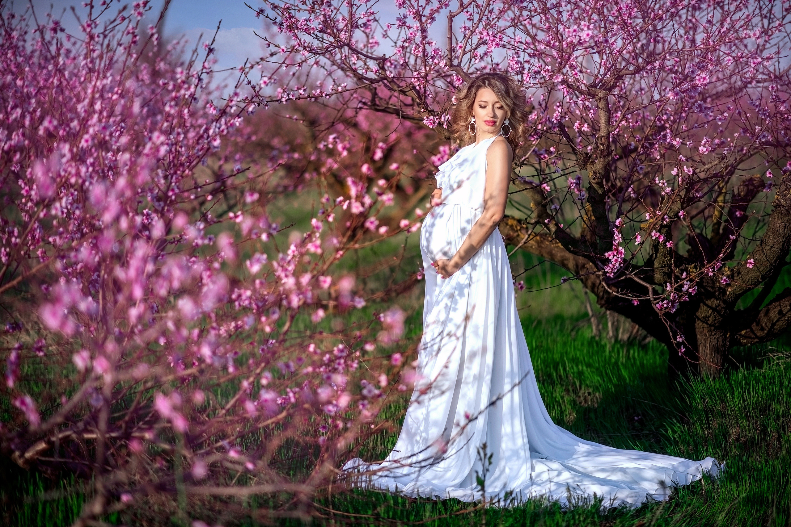 персики ,фотосессия в персиках ,фотосессия в персиквых садах ,персиковые сады крым , фотограф крым, фотограф симферополь,фотограф алена межевова ,алена межевова ,фототур по крыму ,цветущие сады ,крым ,природа крыма ,фотосессия в крыму ,свадебный фотограф крым , семейный фотограф крым ,фотограф беремености, фотосессия беременности