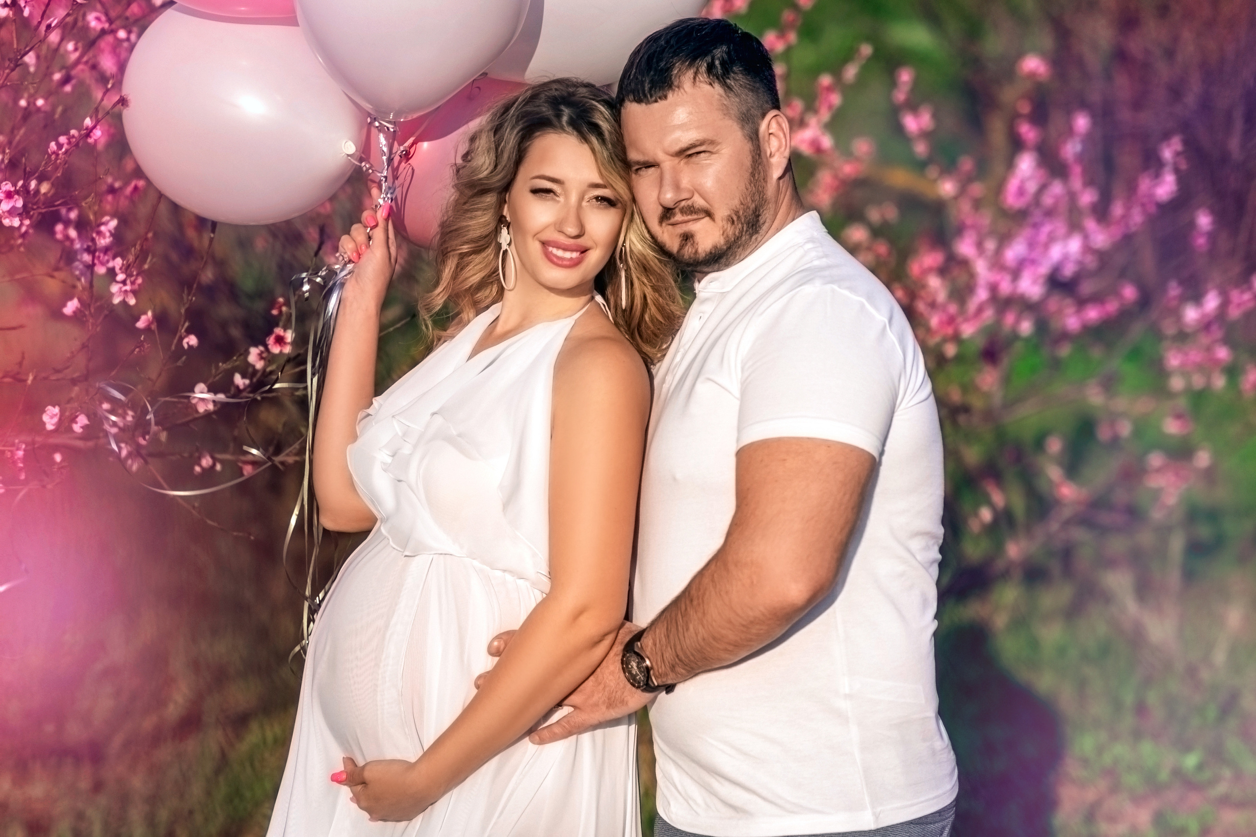 персики ,фотосессия в персиках ,фотосессия в персиквых садах ,персиковые сады крым , фотограф крым, фотограф симферополь,фотограф алена межевова ,алена межевова ,фототур по крыму ,цветущие сады ,крым ,природа крыма ,фотосессия в крыму ,свадебный фотограф крым , семейный фотограф крым ,фотограф беремености, фотосессия беременности