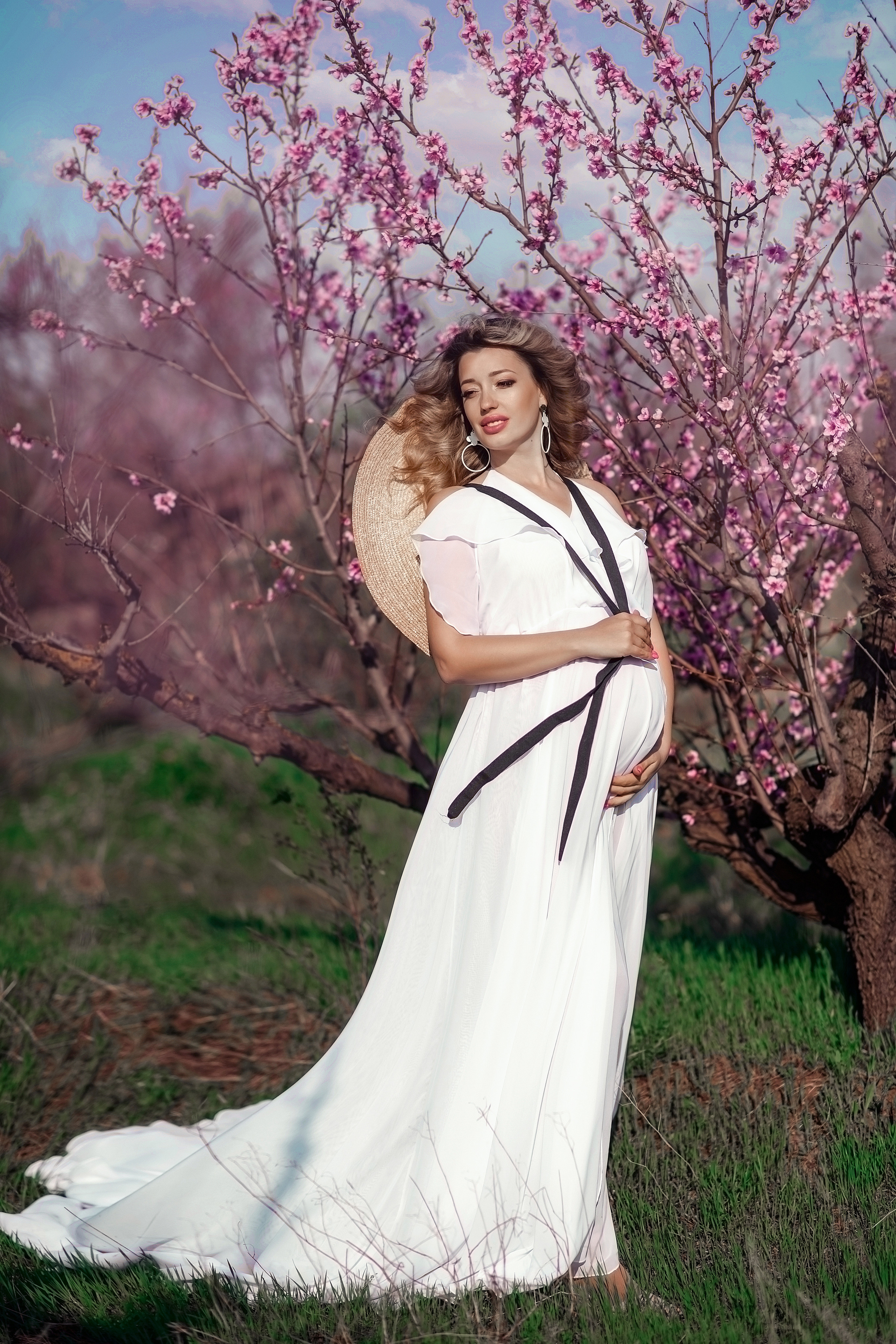 персики ,фотосессия в персиках ,фотосессия в персиквых садах ,персиковые сады крым , фотограф крым, фотограф симферополь,фотограф алена межевова ,алена межевова ,фототур по крыму ,цветущие сады ,крым ,природа крыма ,фотосессия в крыму ,свадебный фотограф крым , семейный фотограф крым ,фотограф беремености, фотосессия беременности