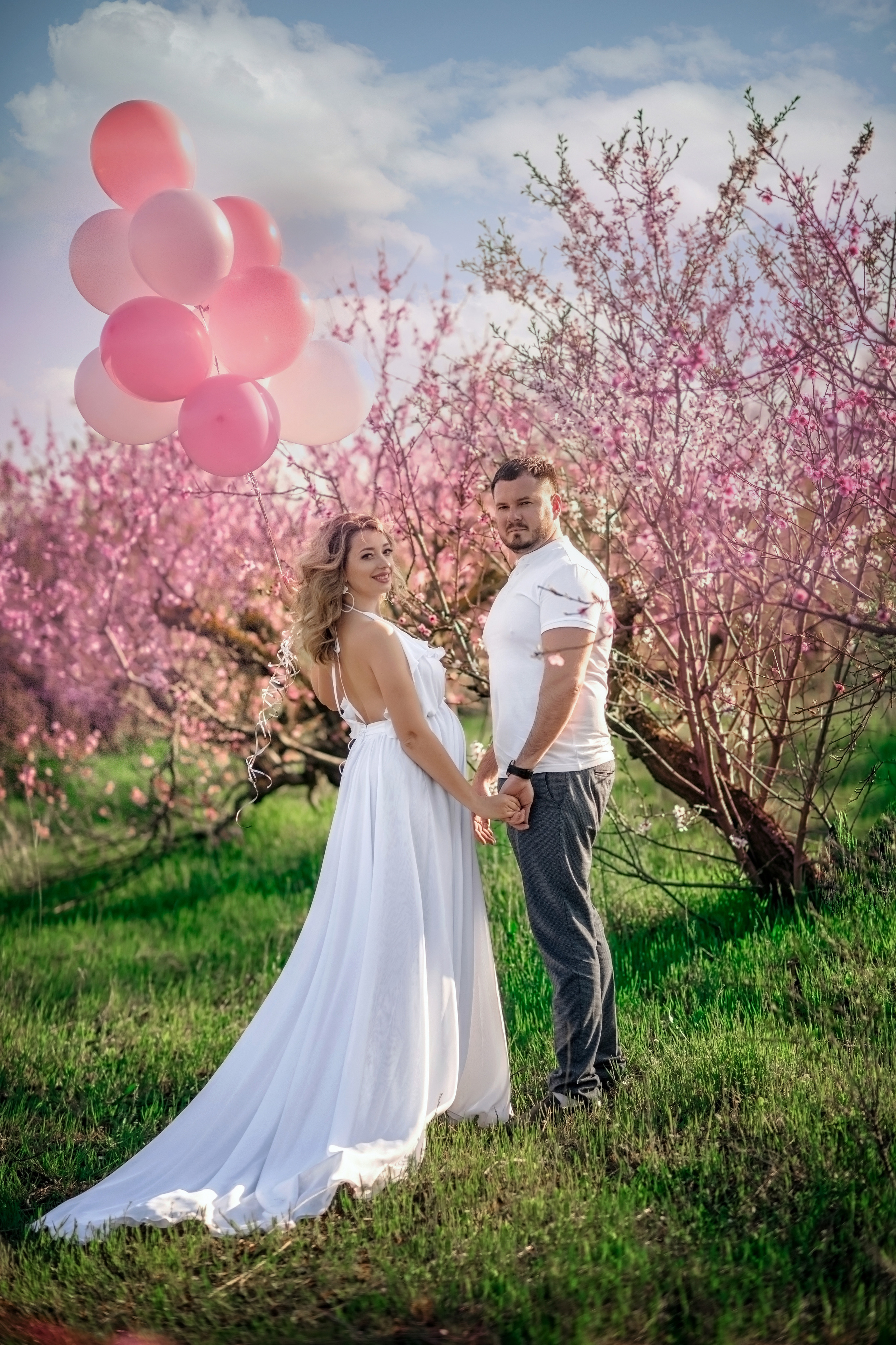персики ,фотосессия в персиках ,фотосессия в персиквых садах ,персиковые сады крым , фотограф крым, фотограф симферополь,фотограф алена межевова ,алена межевова ,фототур по крыму ,цветущие сады ,крым ,природа крыма ,фотосессия в крыму ,свадебный фотограф крым , семейный фотограф крым ,фотограф беремености, фотосессия беременности