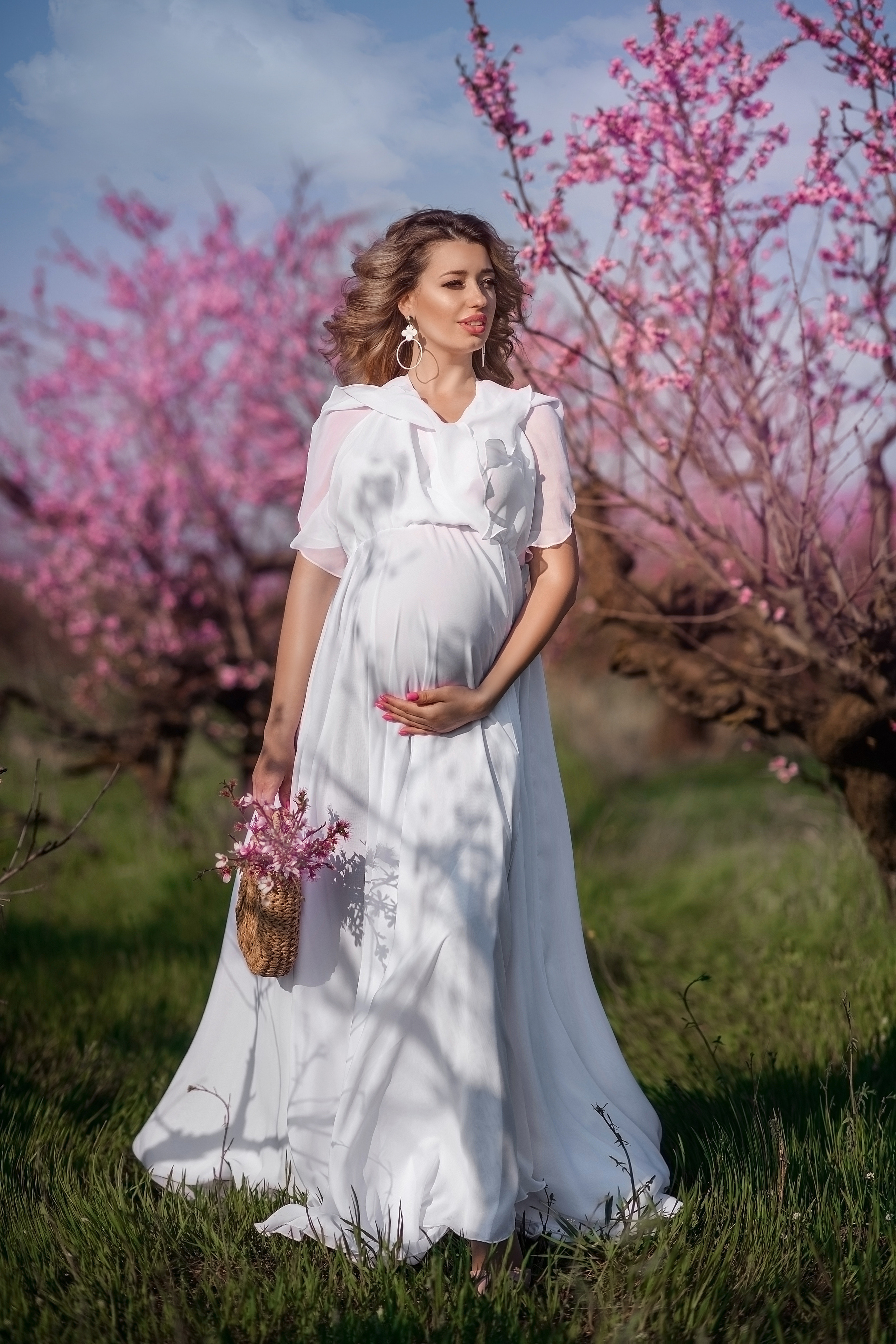 персики ,фотосессия в персиках ,фотосессия в персиквых садах ,персиковые сады крым , фотограф крым, фотограф симферополь,фотограф алена межевова ,алена межевова ,фототур по крыму ,цветущие сады ,крым ,природа крыма ,фотосессия в крыму ,свадебный фотограф крым , семейный фотограф крым ,фотограф беремености, фотосессия беременности