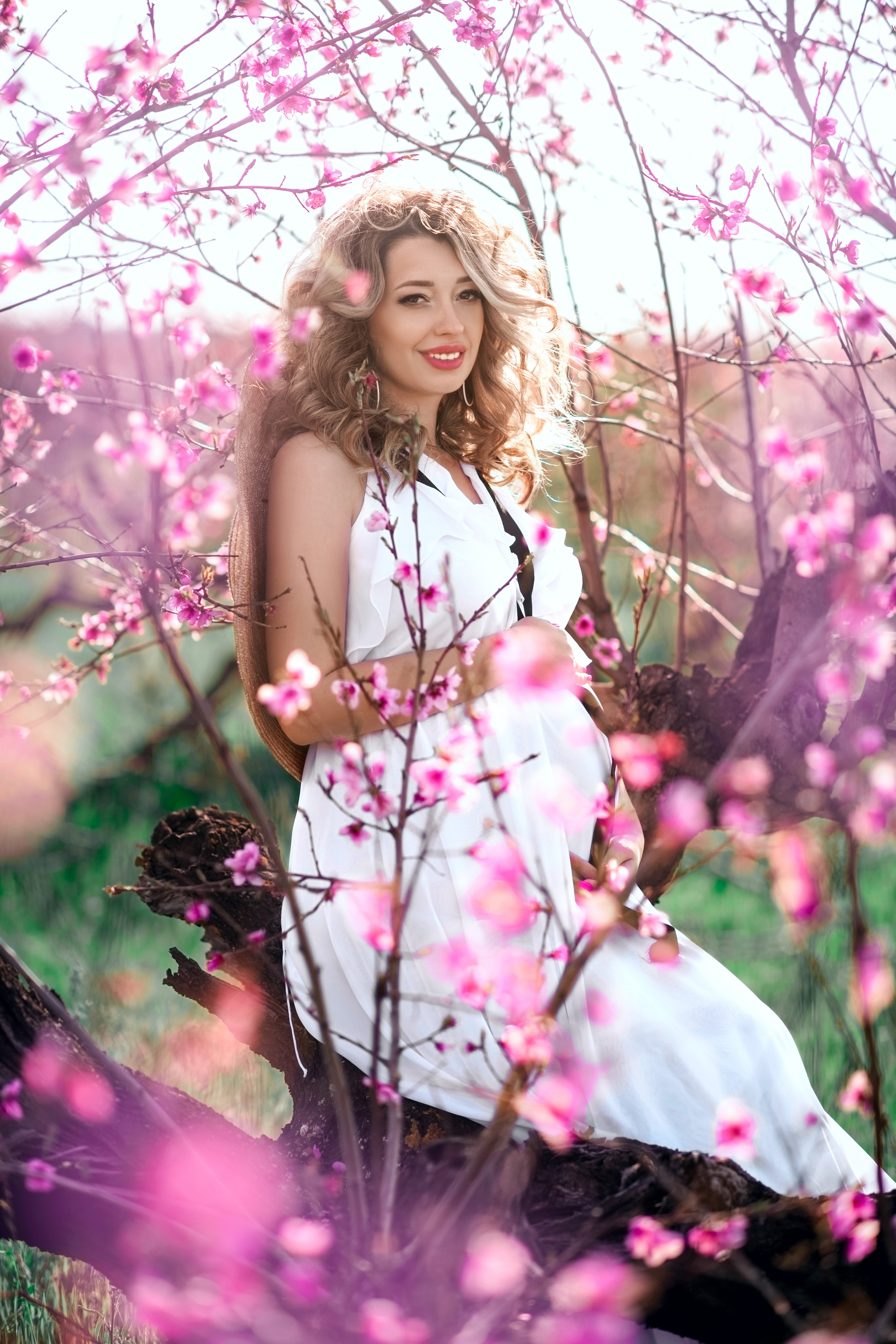 персики ,фотосессия в персиках ,фотосессия в персиквых садах ,персиковые сады крым , фотограф крым, фотограф симферополь,фотограф алена межевова ,алена межевова ,фототур по крыму ,цветущие сады ,крым ,природа крыма ,фотосессия в крыму ,свадебный фотограф крым , семейный фотограф крым ,фотограф беремености, фотосессия беременности