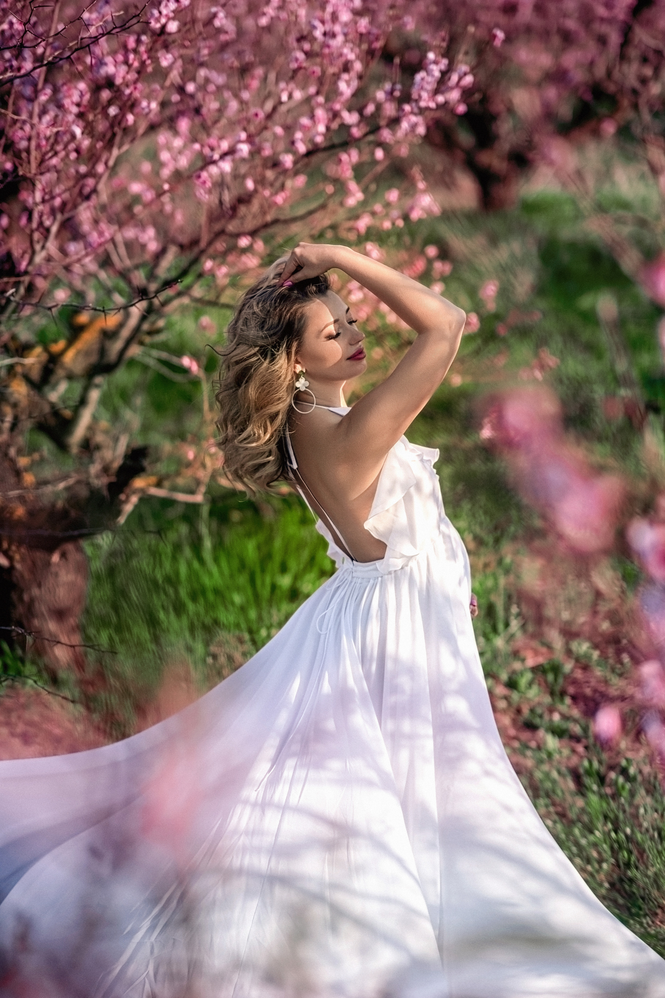 персики ,фотосессия в персиках ,фотосессия в персиквых садах ,персиковые сады крым , фотограф крым, фотограф симферополь,фотограф алена межевова ,алена межевова ,фототур по крыму ,цветущие сады ,крым ,природа крыма ,фотосессия в крыму ,свадебный фотограф крым , семейный фотограф крым ,фотограф беремености, фотосессия беременности