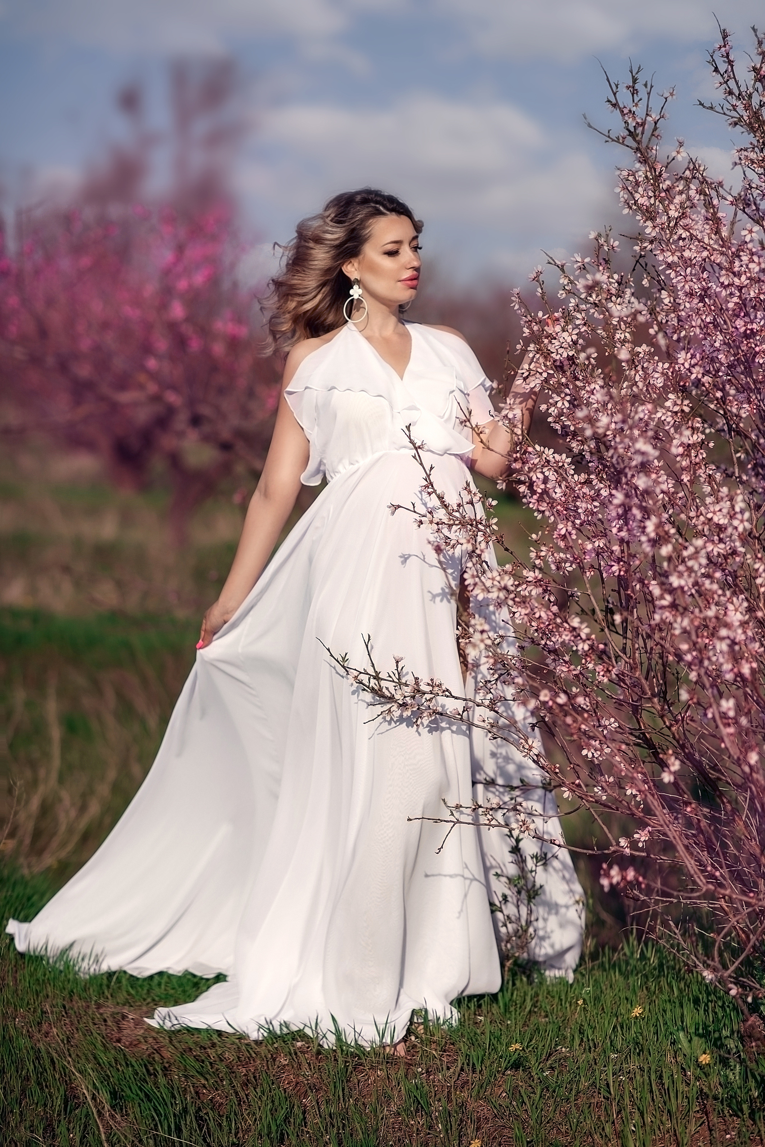 персики ,фотосессия в персиках ,фотосессия в персиквых садах ,персиковые сады крым , фотограф крым, фотограф симферополь,фотограф алена межевова ,алена межевова ,фототур по крыму ,цветущие сады ,крым ,природа крыма ,фотосессия в крыму ,свадебный фотограф крым , семейный фотограф крым ,фотограф беремености, фотосессия беременности