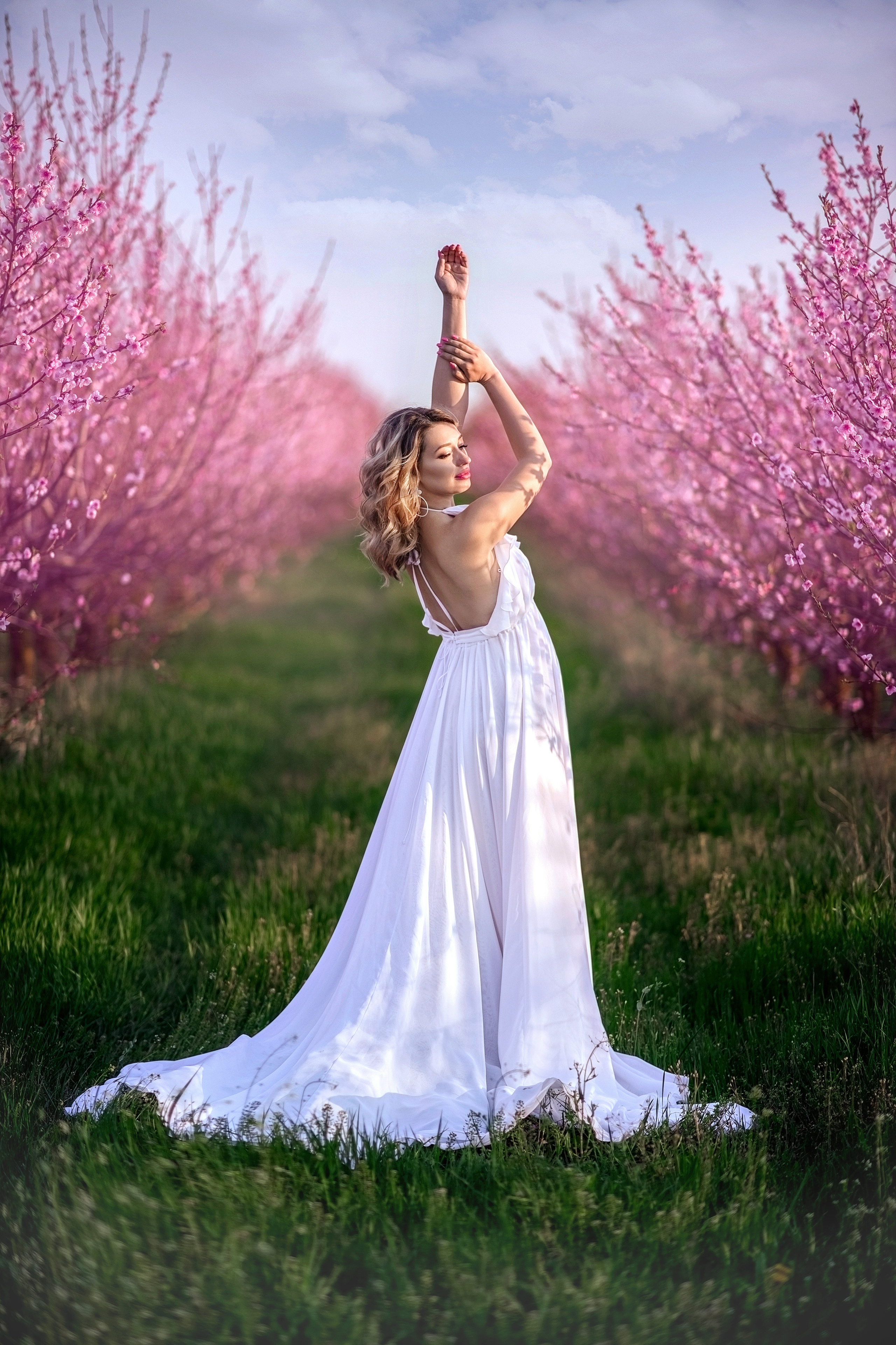 персики ,фотосессия в персиках ,фотосессия в персиквых садах ,персиковые сады крым , фотограф крым, фотограф симферополь,фотограф алена межевова ,алена межевова ,фототур по крыму ,цветущие сады ,крым ,природа крыма ,фотосессия в крыму ,свадебный фотограф крым , семейный фотограф крым ,фотограф беремености, фотосессия беременности