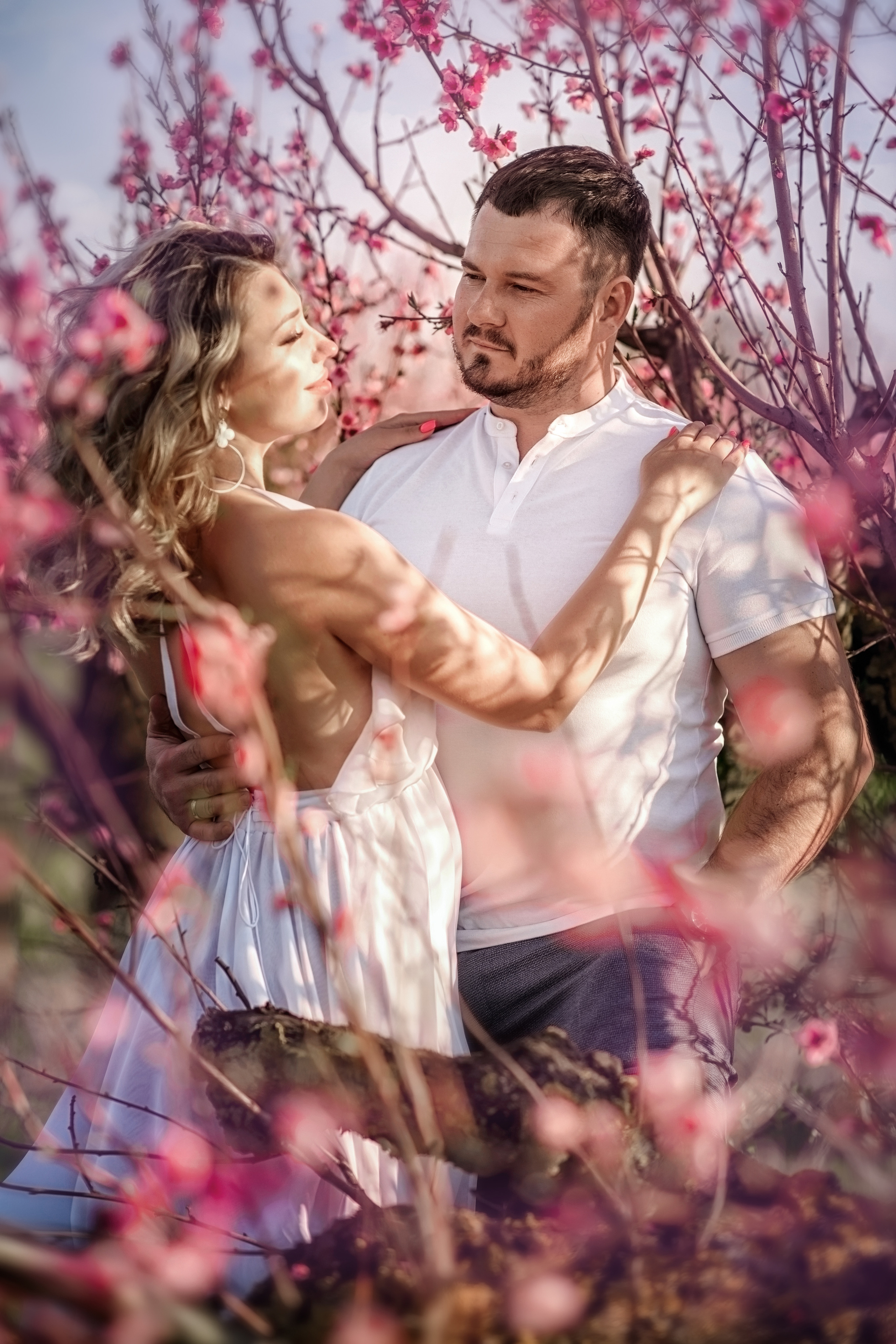 персики ,фотосессия в персиках ,фотосессия в персиквых садах ,персиковые сады крым , фотограф крым, фотограф симферополь,фотограф алена межевова ,алена межевова ,фототур по крыму ,цветущие сады ,крым ,природа крыма ,фотосессия в крыму ,свадебный фотограф крым , семейный фотограф крым ,фотограф беремености, фотосессия беременности