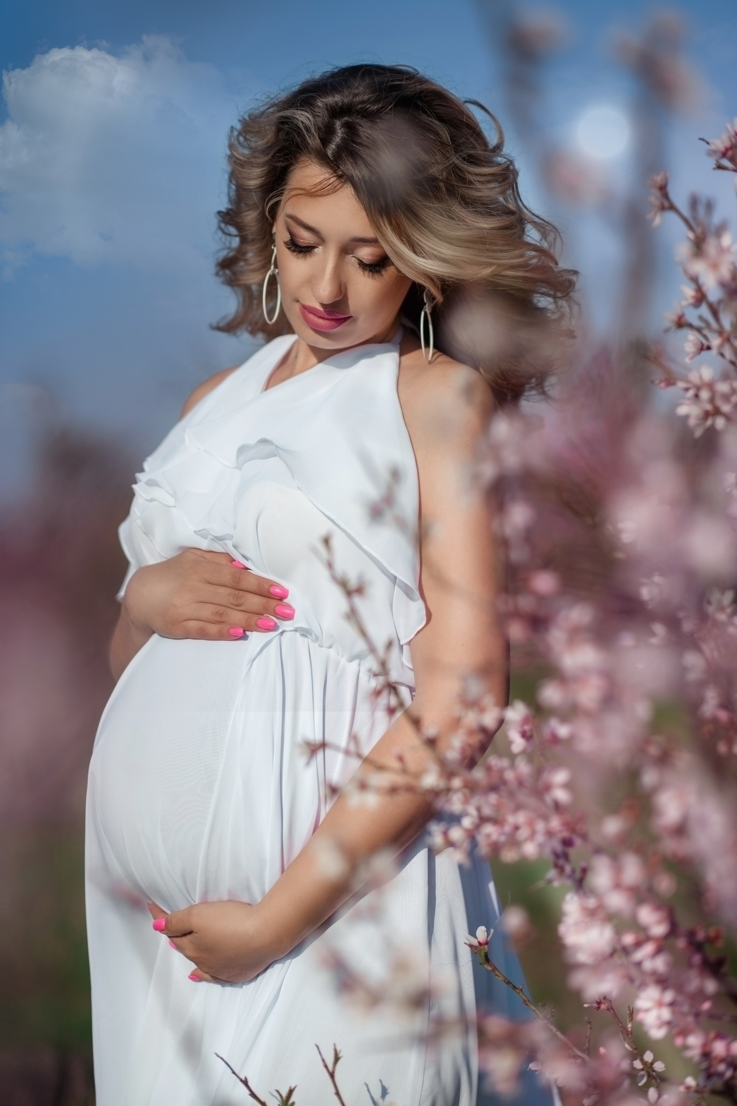 персики ,фотосессия в персиках ,фотосессия в персиквых садах ,персиковые сады крым , фотограф крым, фотограф симферополь,фотограф алена межевова ,алена межевова ,фототур по крыму ,цветущие сады ,крым ,природа крыма ,фотосессия в крыму ,свадебный фотограф крым , семейный фотограф крым ,фотограф беремености, фотосессия беременности