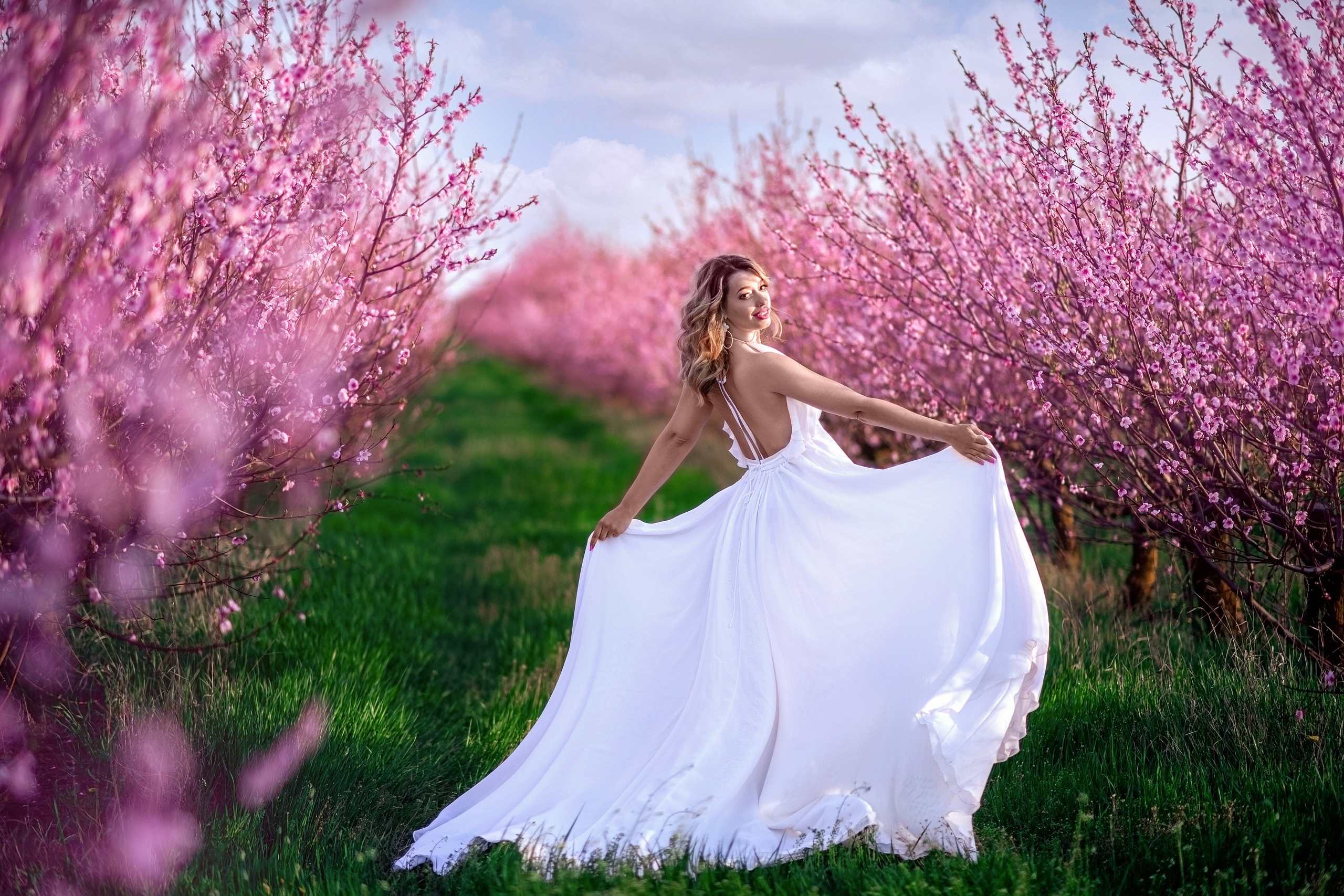 персики ,фотосессия в персиках ,фотосессия в персиквых садах ,персиковые сады крым , фотограф крым, фотограф симферополь,фотограф алена межевова ,алена межевова ,фототур по крыму ,цветущие сады ,крым ,природа крыма ,фотосессия в крыму ,свадебный фотограф крым , семейный фотограф крым ,фотограф беремености, фотосессия беременности