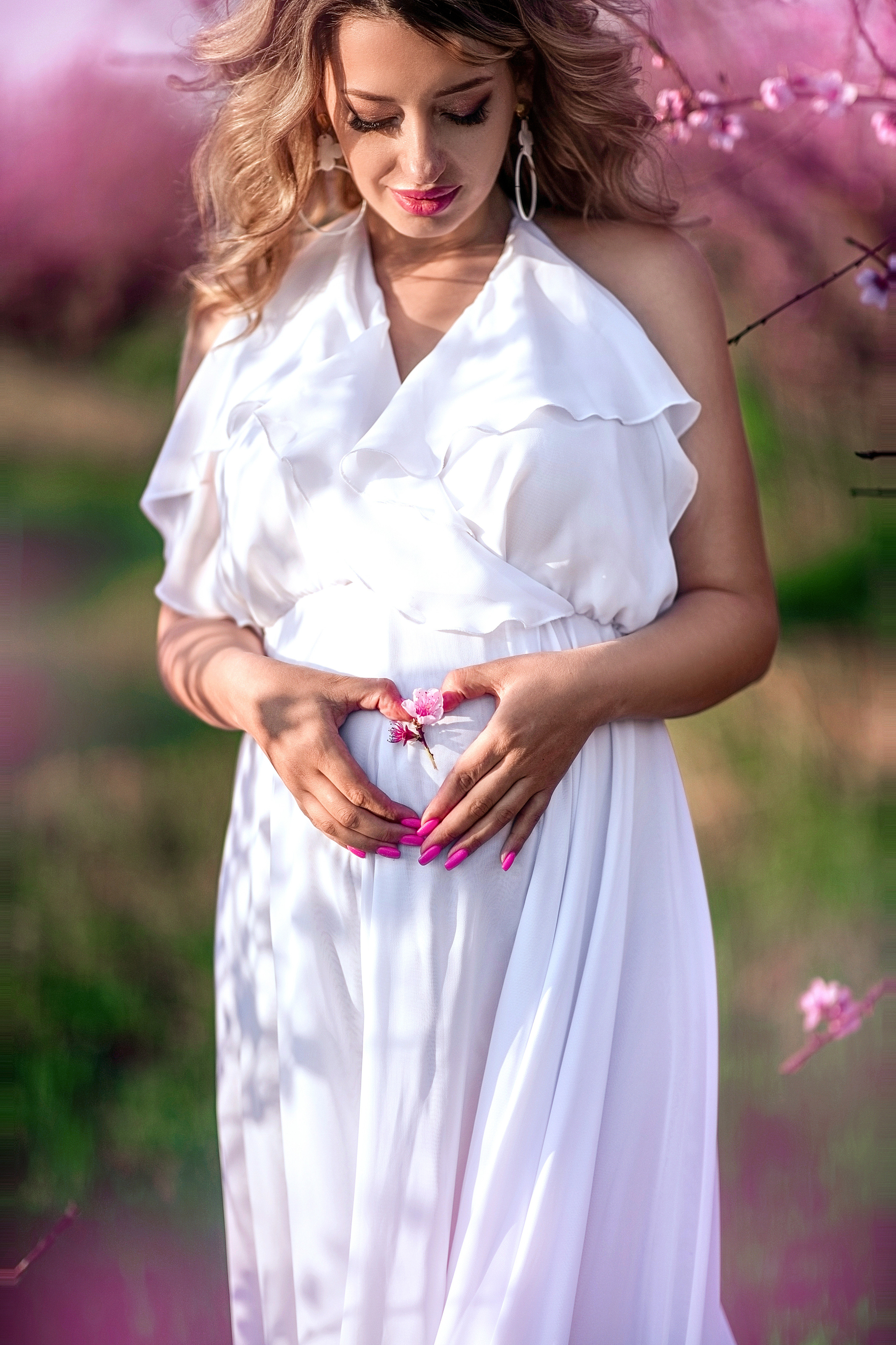 персики ,фотосессия в персиках ,фотосессия в персиквых садах ,персиковые сады крым , фотограф крым, фотограф симферополь,фотограф алена межевова ,алена межевова ,фототур по крыму ,цветущие сады ,крым ,природа крыма ,фотосессия в крыму ,свадебный фотограф крым , семейный фотограф крым ,фотограф беремености, фотосессия беременности