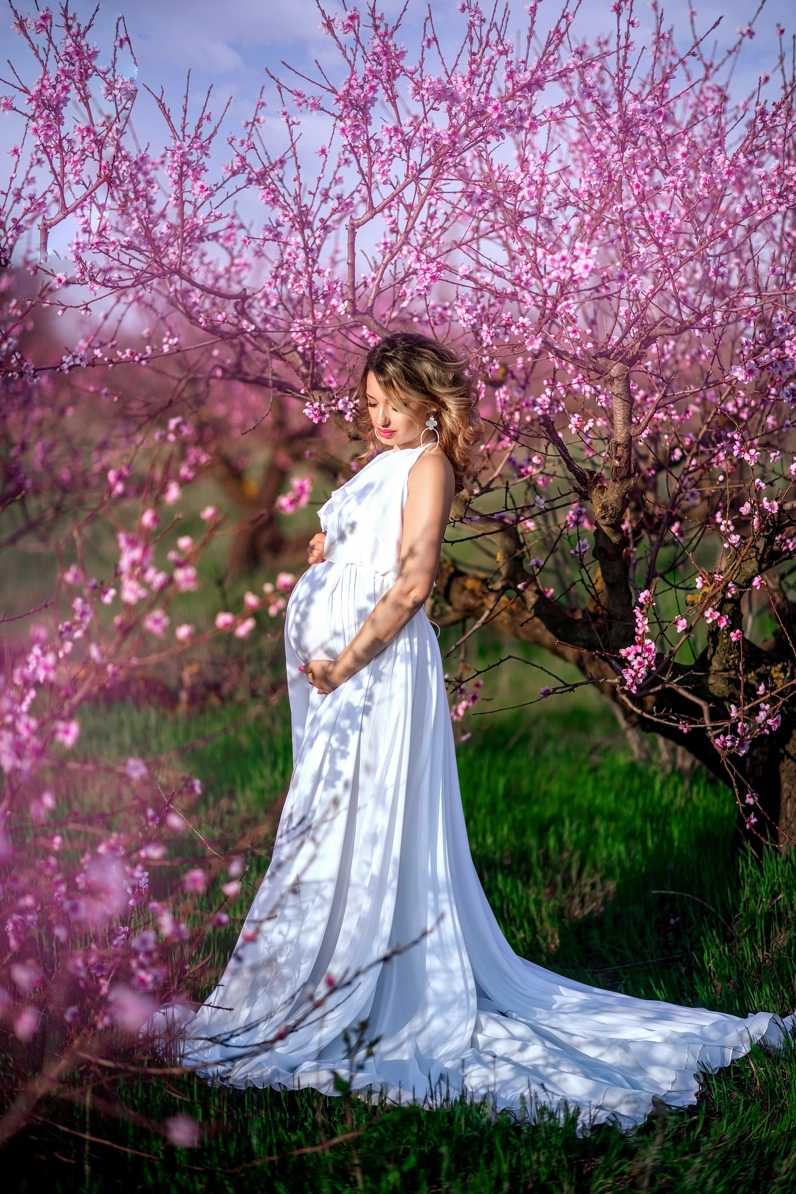 персики ,фотосессия в персиках ,фотосессия в персиквых садах ,персиковые сады крым , фотограф крым, фотограф симферополь,фотограф алена межевова ,алена межевова ,фототур по крыму ,цветущие сады ,крым ,природа крыма ,фотосессия в крыму ,свадебный фотограф крым , семейный фотограф крым ,фотограф беремености, фотосессия беременности