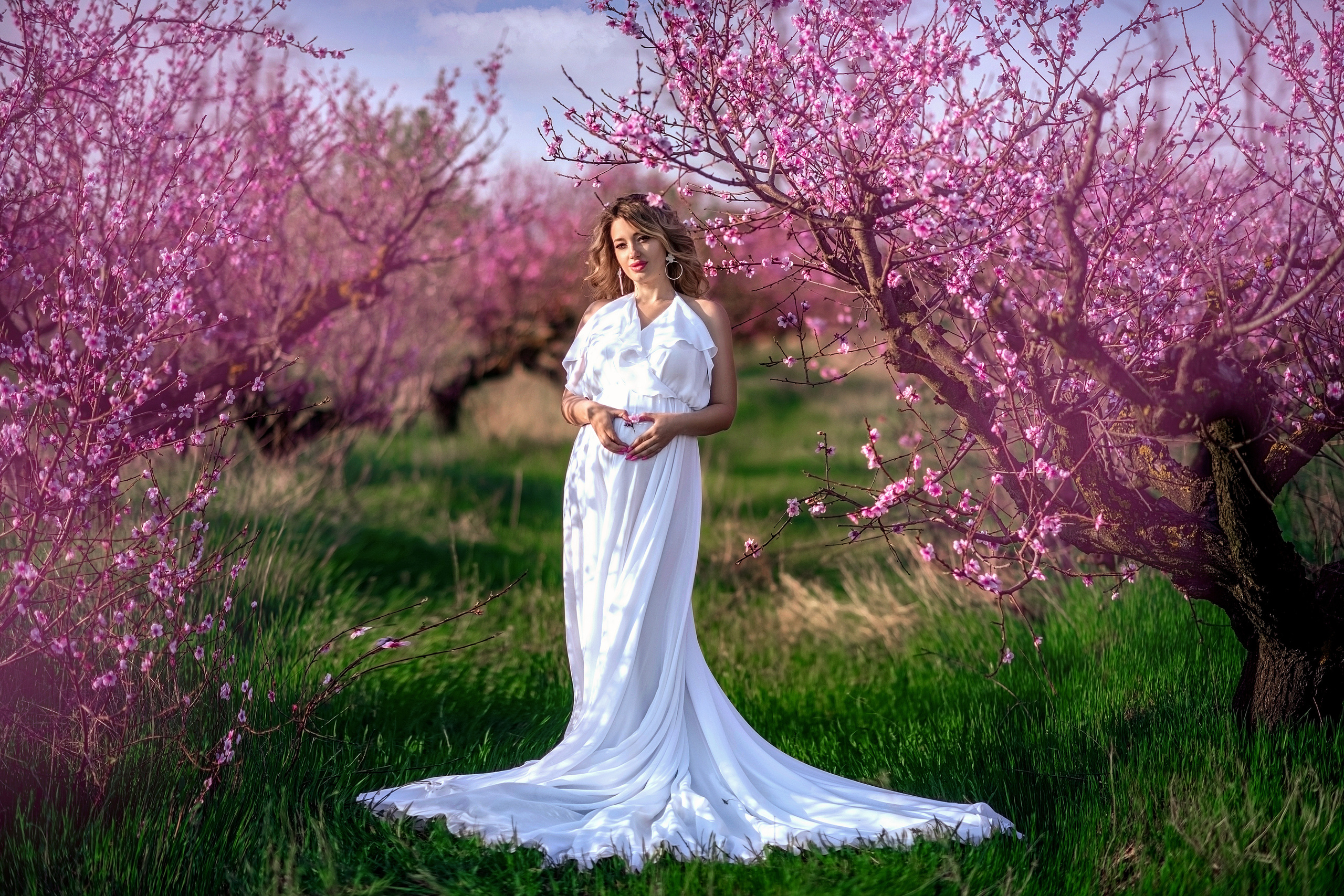 персики ,фотосессия в персиках ,фотосессия в персиквых садах ,персиковые сады крым , фотограф крым, фотограф симферополь,фотограф алена межевова ,алена межевова ,фототур по крыму ,цветущие сады ,крым ,природа крыма ,фотосессия в крыму ,свадебный фотограф крым , семейный фотограф крым ,фотограф беремености, фотосессия беременности