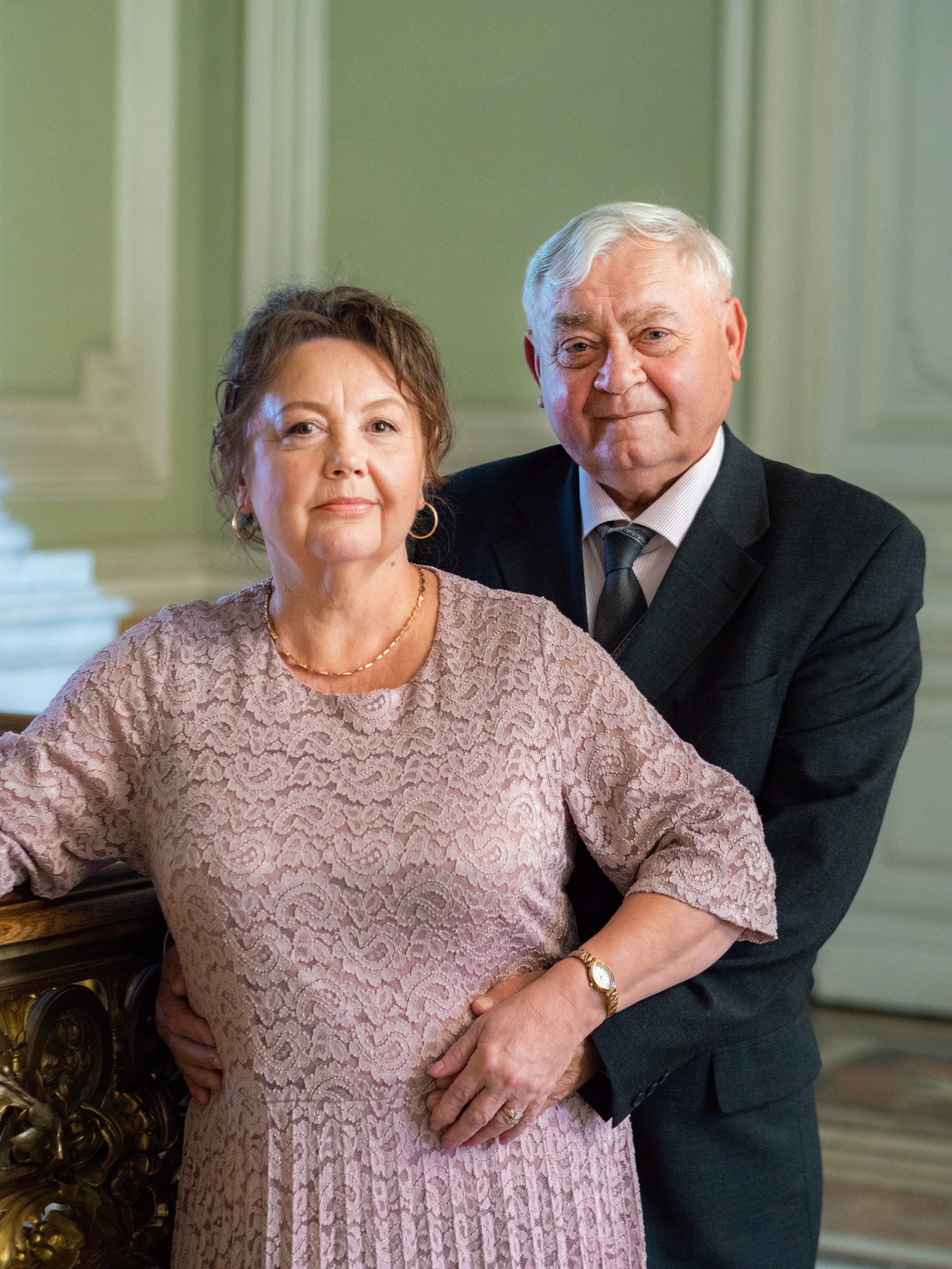 СВАДЬБЫ, БАНКЕТЫ, ДЕТСКИЕ ПРАЗДНИКИ. |Lopatina Photography| Фотографы в Санкт-Петербурге