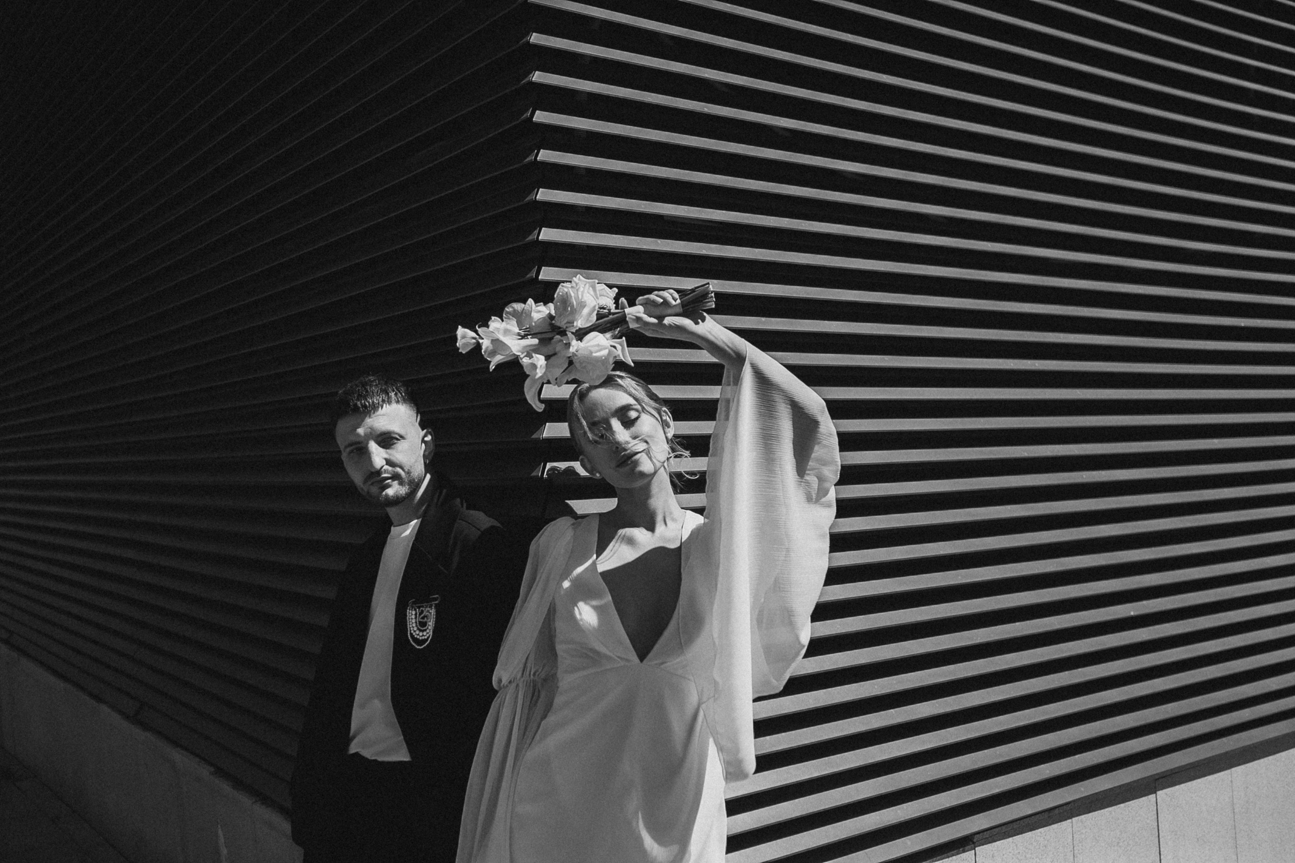 Павел Ангелина. Свадебный, семейный фотограф Екатеринбурга