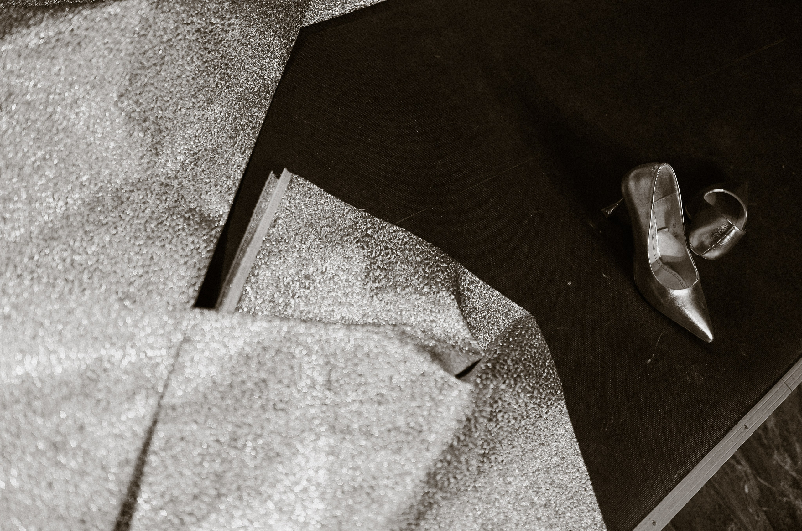 Новогодний корпоратив