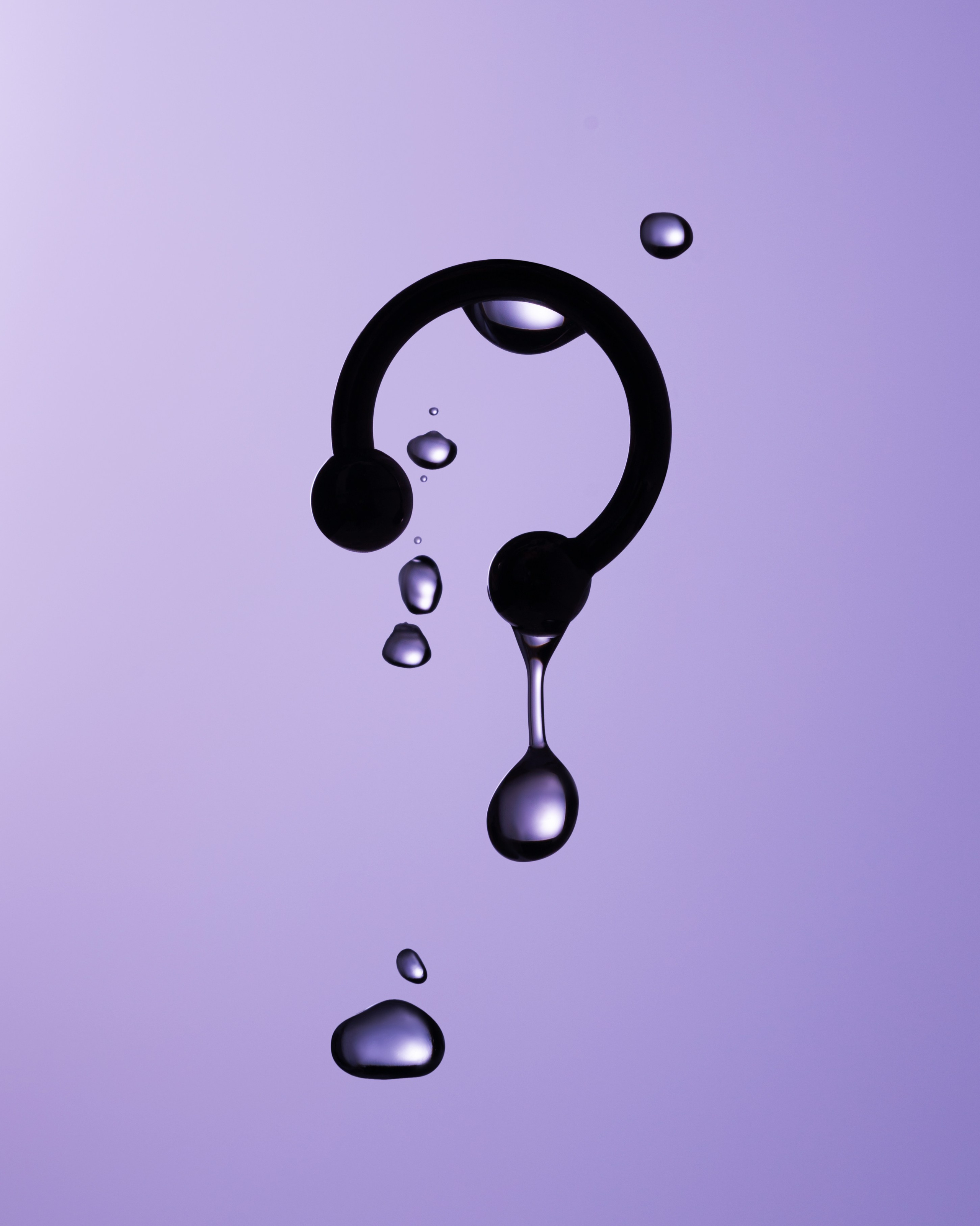 Съемка уходовой косметики. Предметная съемка Новосибирск