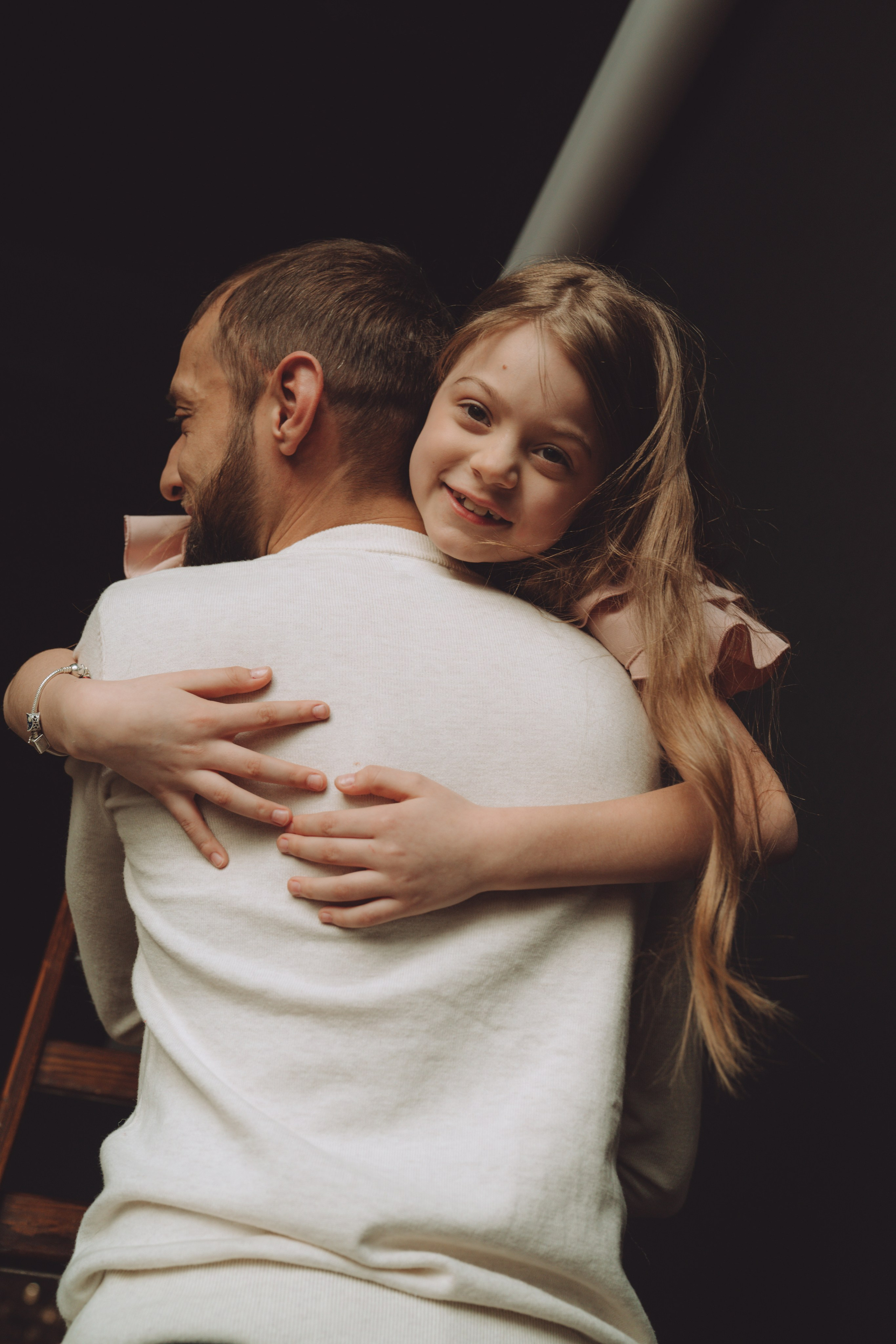 МАЛЕНЬКИЕ ДЕТИ — ЭТО МАЛЕНЬКИЕ ДНИ, НО ОГРОМНЫЕ ВОСПОМИНАНИЯ. Семейный и детский фотограф Анна Бренч