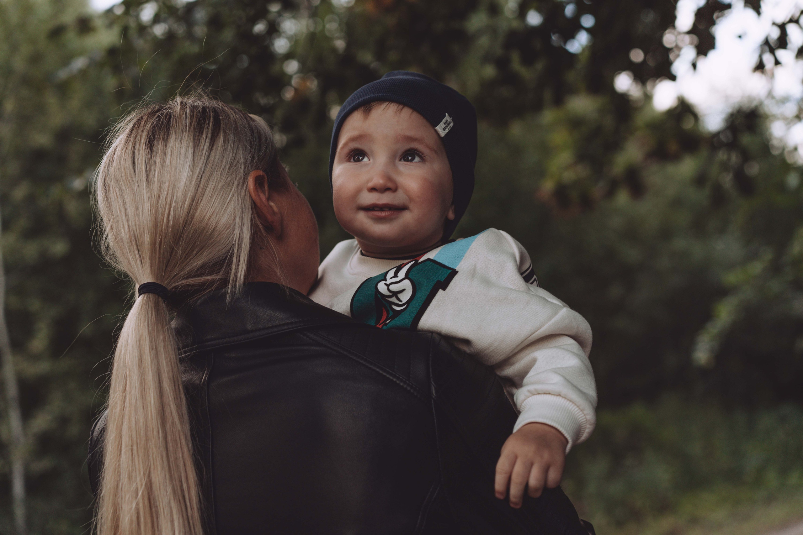ПЕРВЫЕ ШАГИ РЕБЁНКА — ЭТО ПЕРВЫЕ ШАГИ МАТЕРИ В НОВУЮ ЖИЗНЬ. Семейный и детский фотограф Анна Бренч