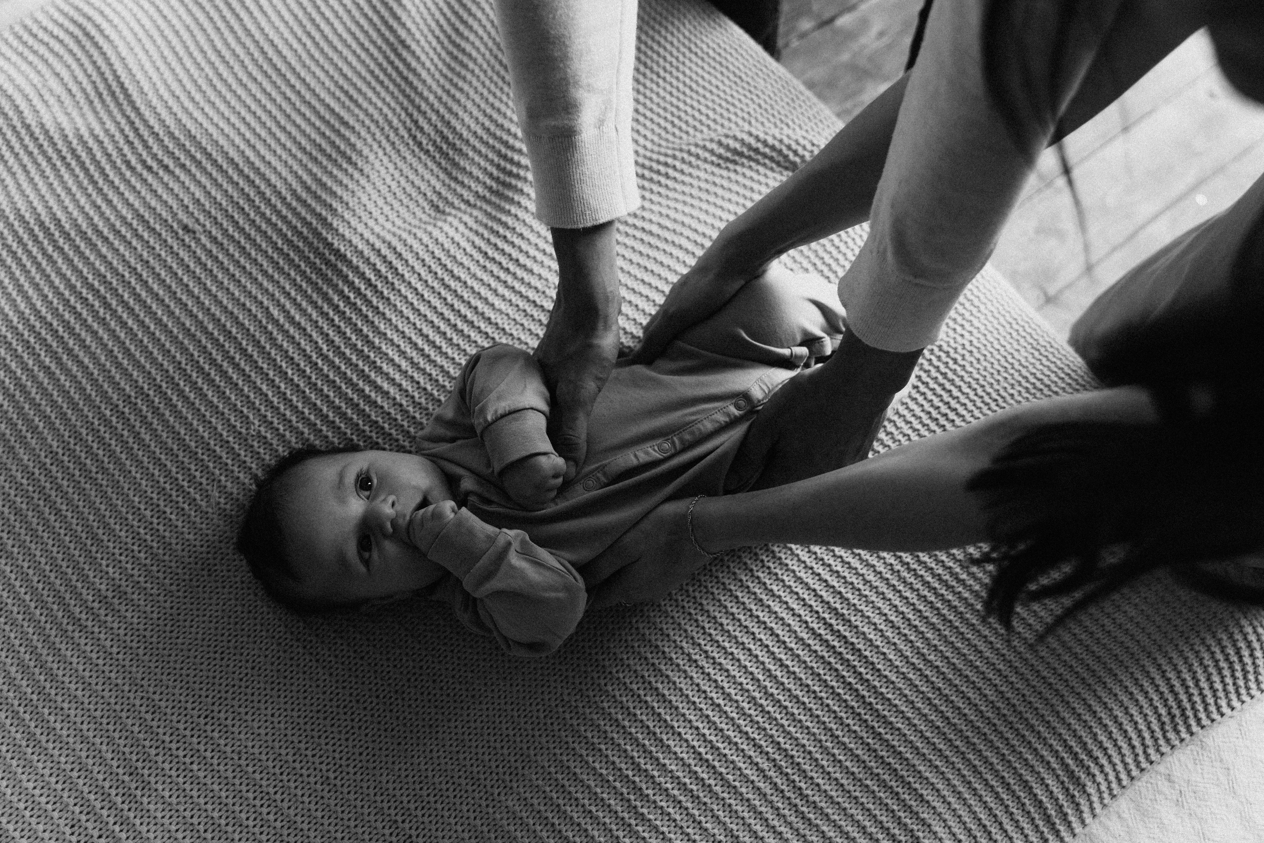 МАЛЕНЬКИЕ ДЕТИ — ЭТО МАЛЕНЬКИЕ ДНИ, НО ОГРОМНЫЕ ВОСПОМИНАНИЯ. Семейный и детский фотограф Анна Бренч