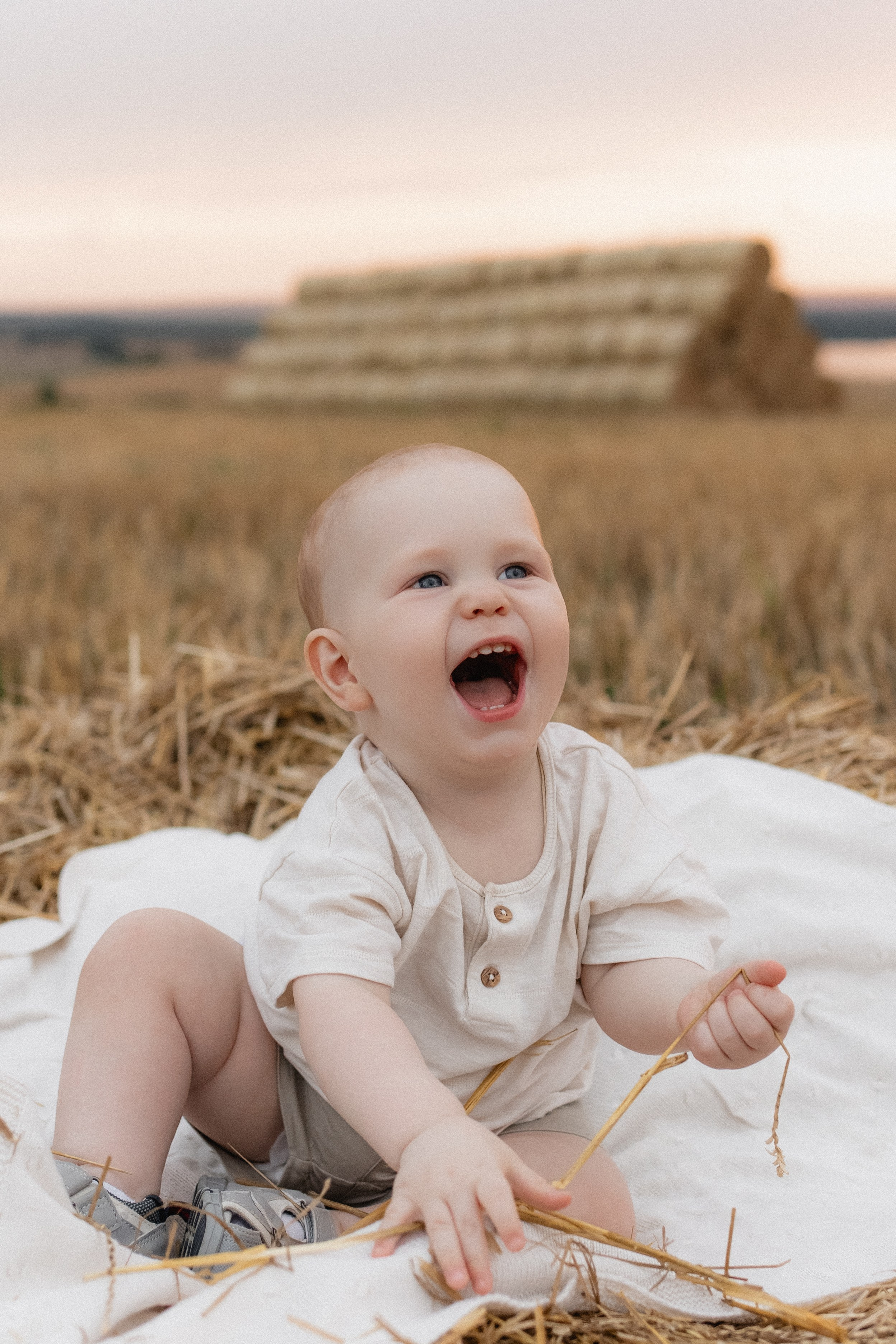 УЛИЦА. Семейный и детский фотограф в Нижнем Новгороде Буслаева Мария