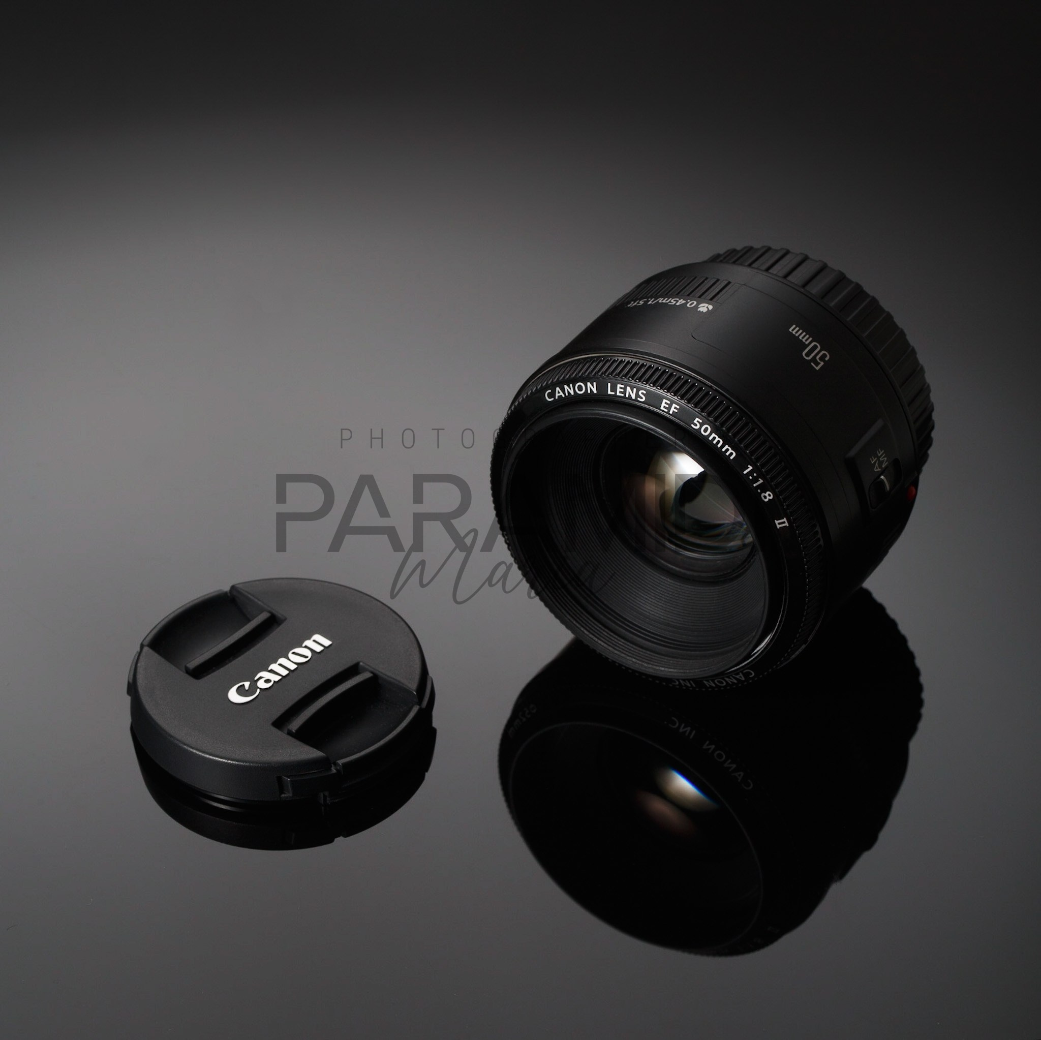 Предметный фотограф Красноярск. Предметный фотограф в Красноярске Мария Парамиди