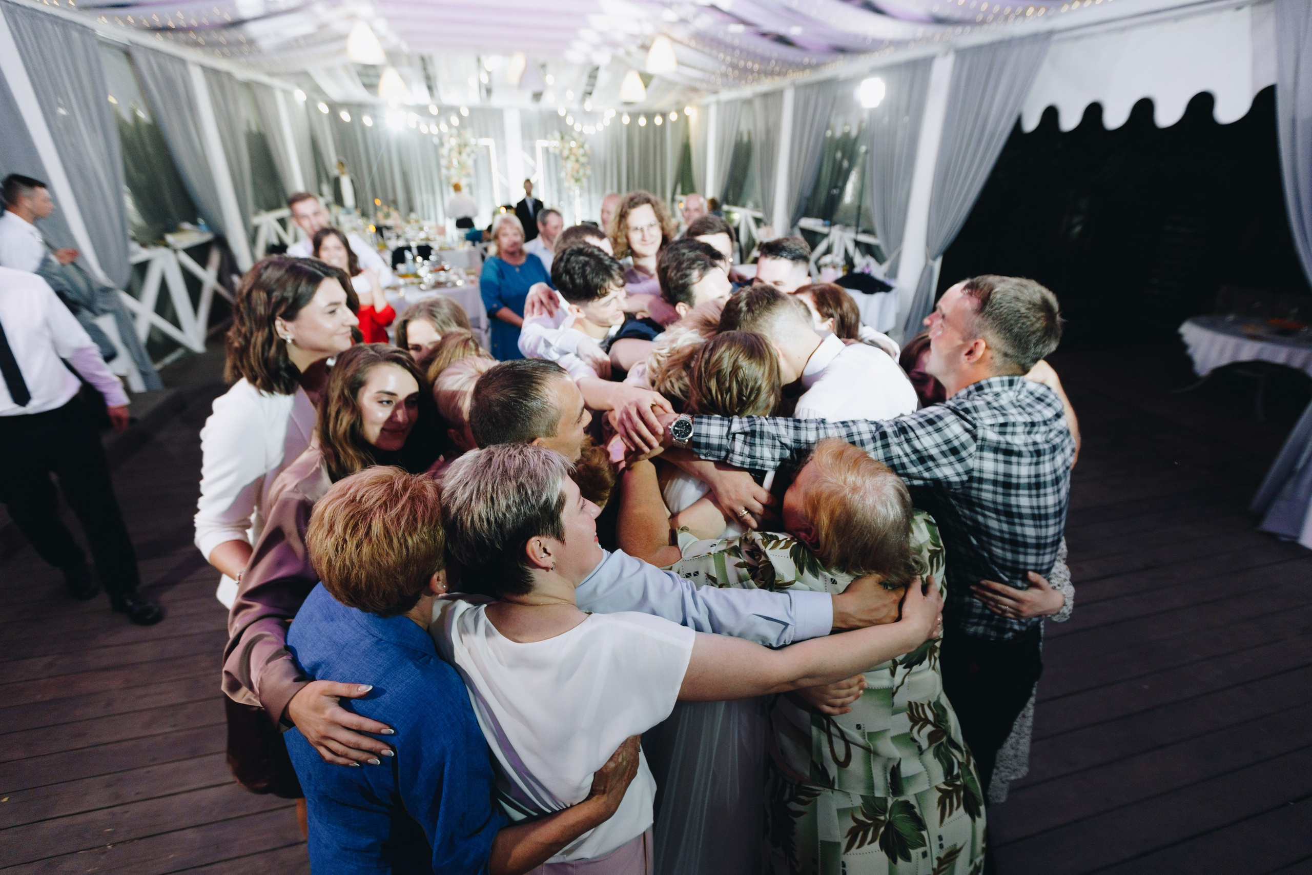 В+В. Свадебный семейный фотограф и видеограф Гомель Минск Беларусь Европа