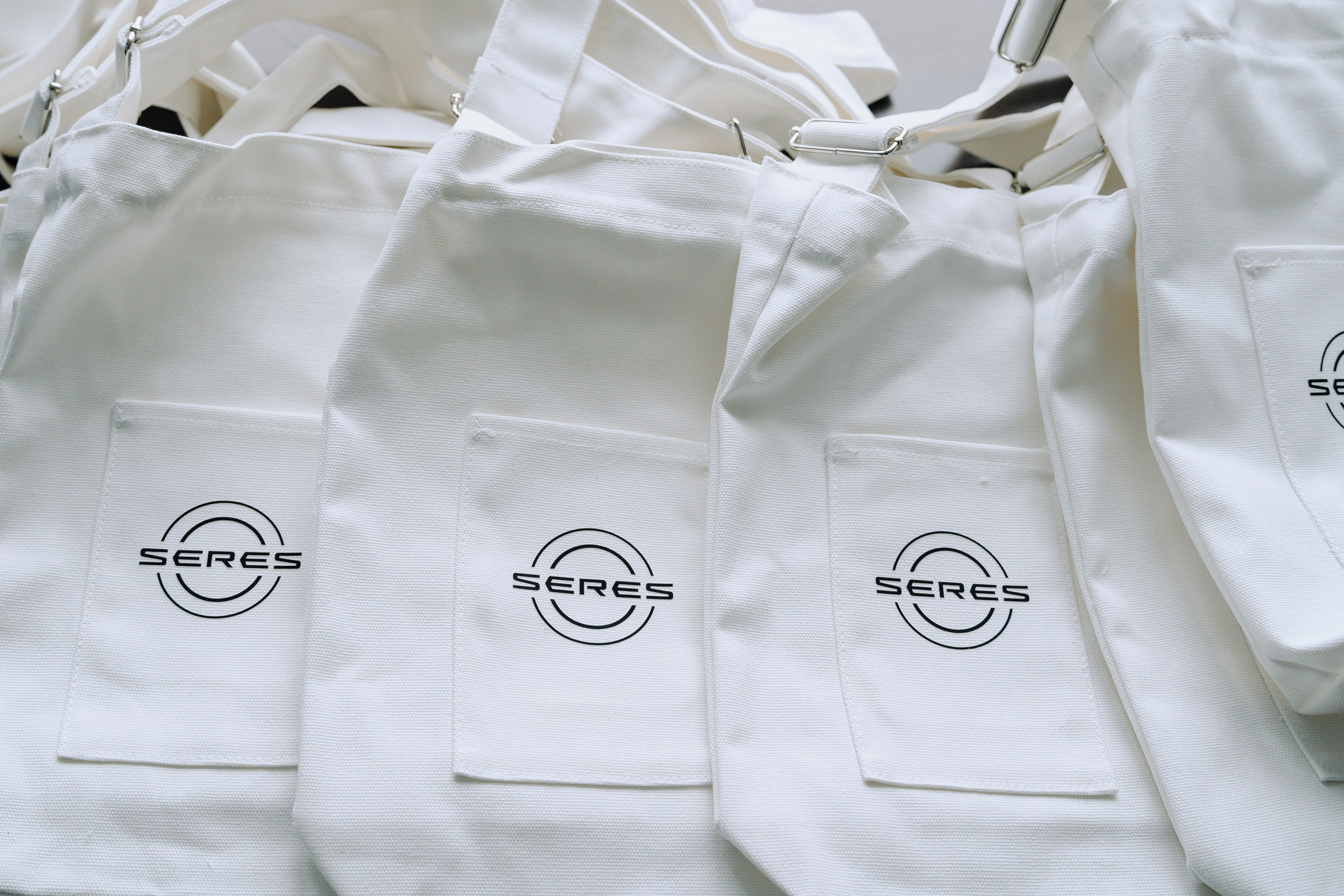 SERES В РОССИИ. Репортажный фотограф Зуев Роман г. Челябинск