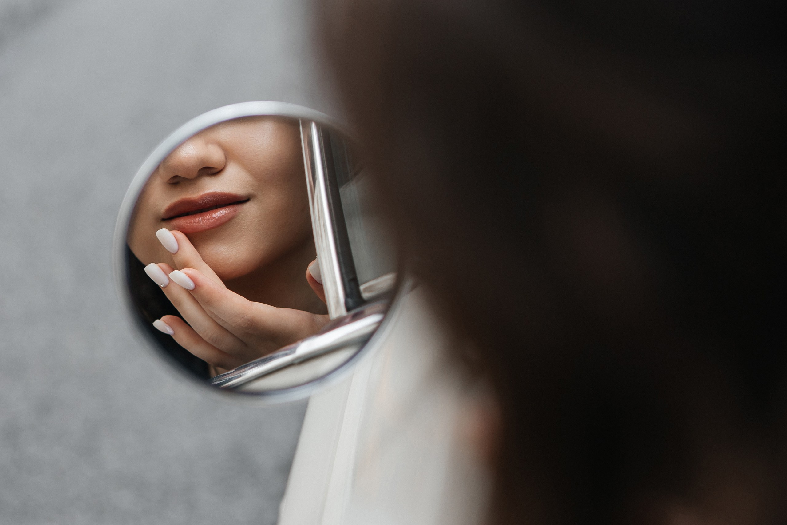 Свадебная фотосессия с кабриолетом