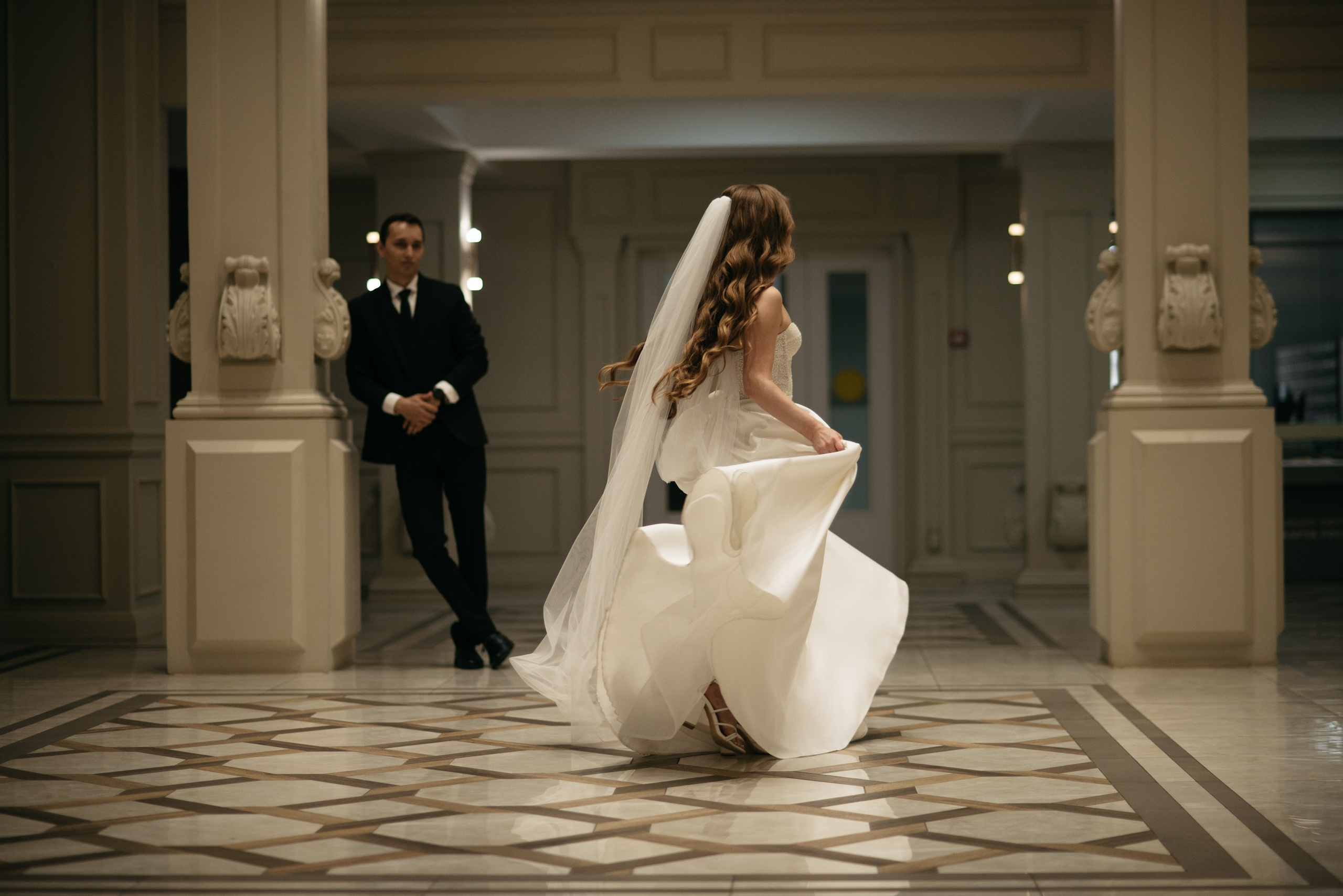 Свадебная фотосессия, свадьба Ижевск, свадебный фотограф. Свадебный фотограф Ижевск Петр Шишков