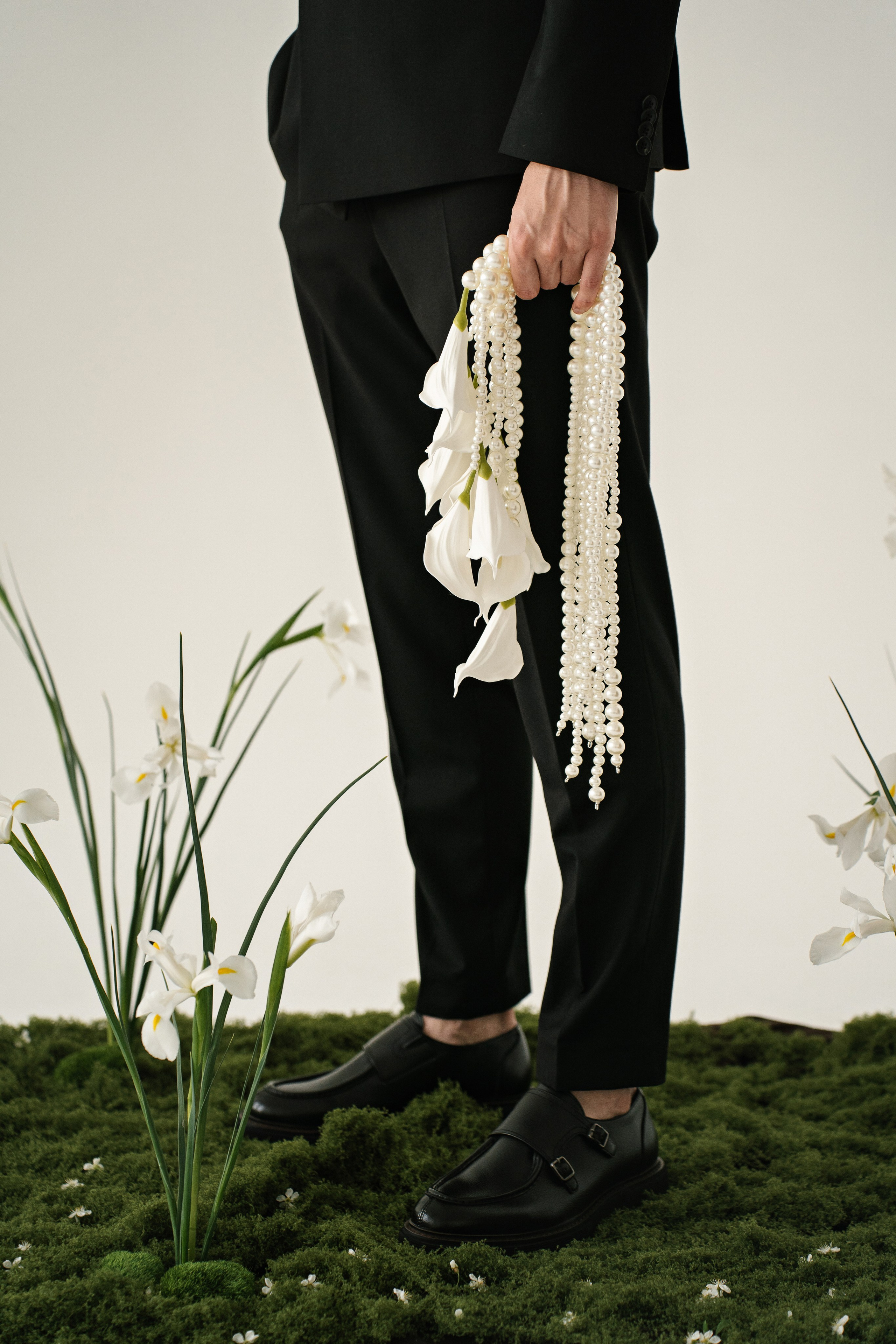 Артём и Алина. Семейный и портретный фотограф в г. Орск Алишер Азимов