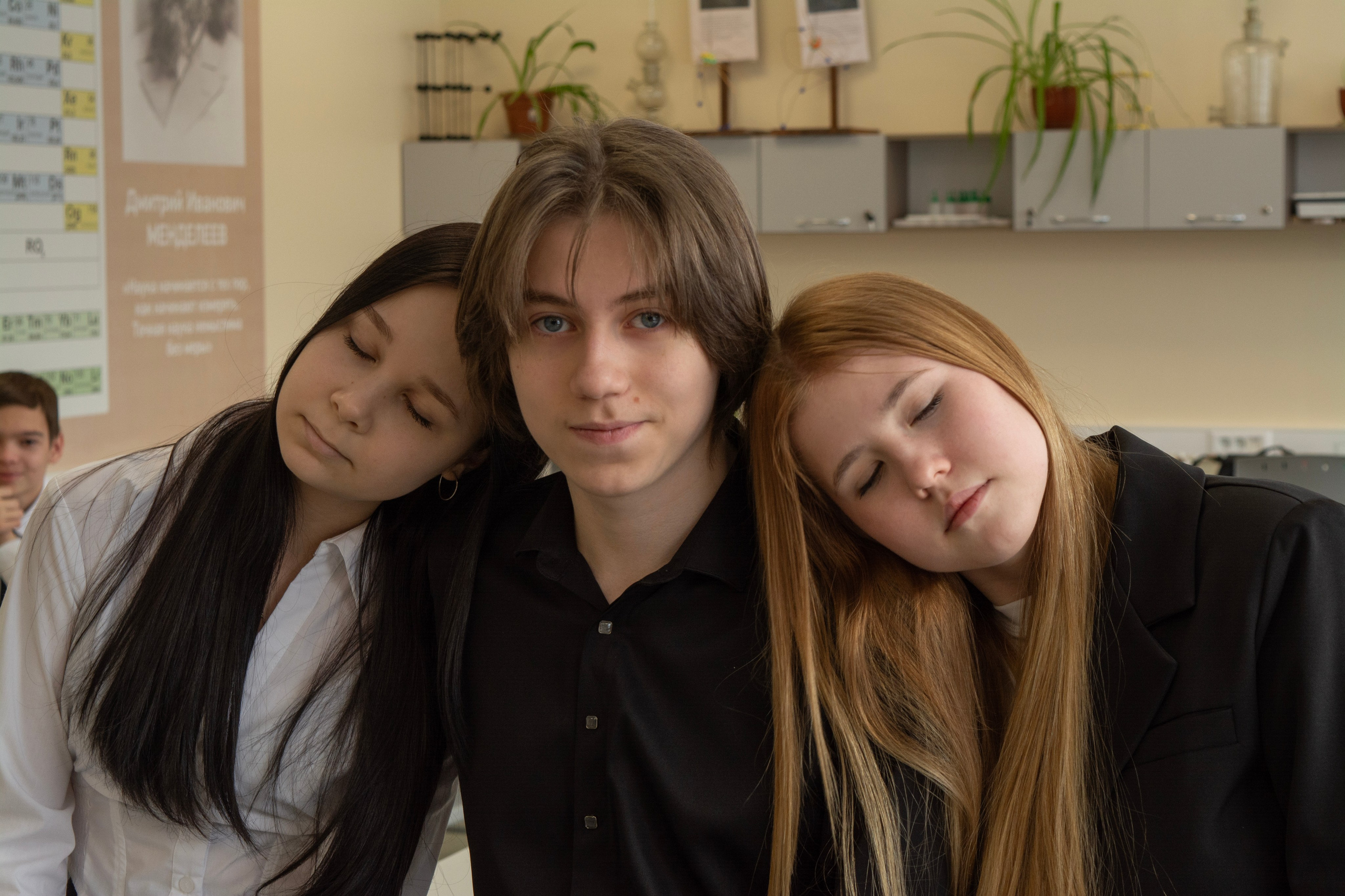 School album. Vcut studio| Фотограф Валерия Мустаева